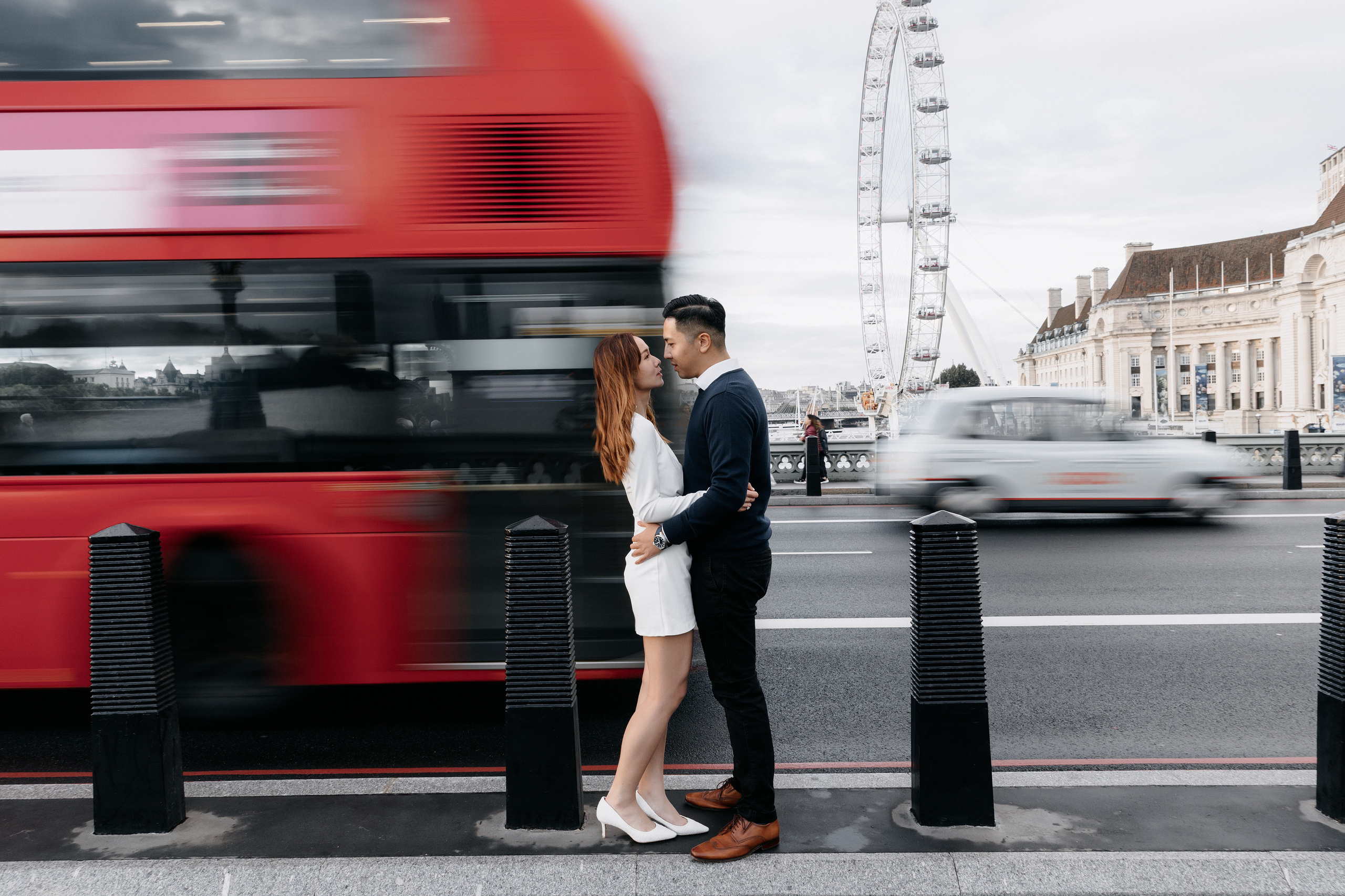 London Photoshoot Locations. LondonPhotoStory — Vacation Photographer in London