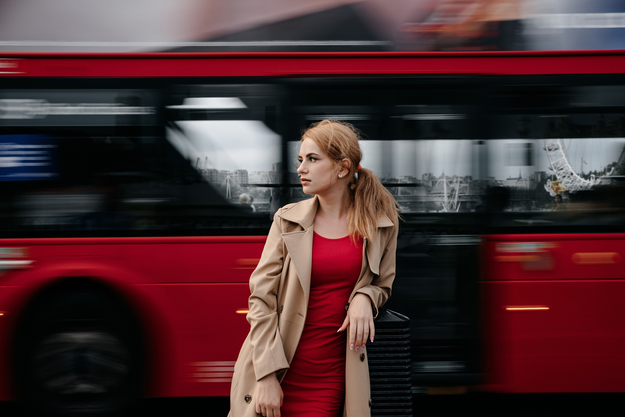 London Photoshoot Locations. LondonPhotoStory — Vacation Photographer in London