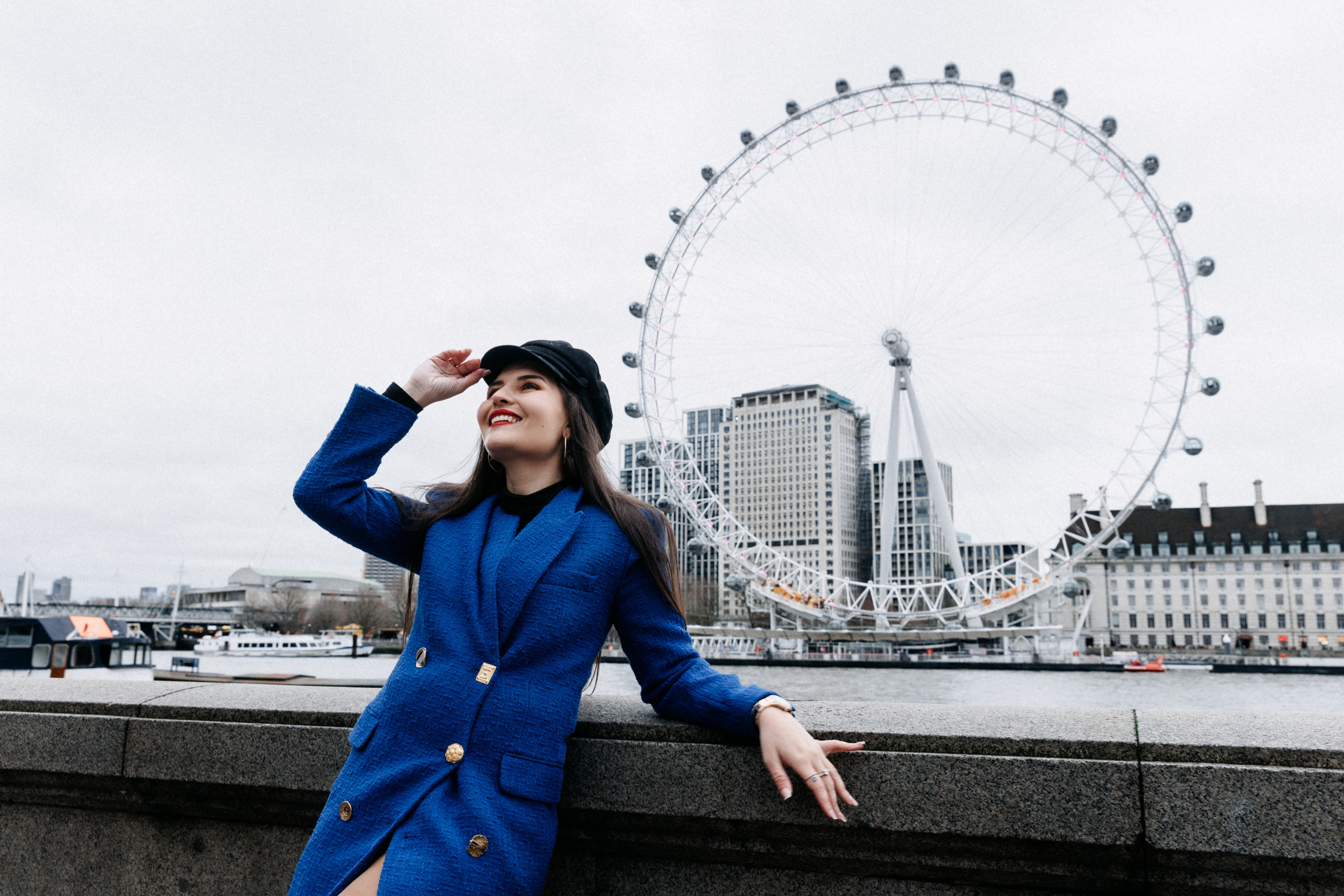London Photoshoot Locations. LondonPhotoStory — Vacation Photographer in London