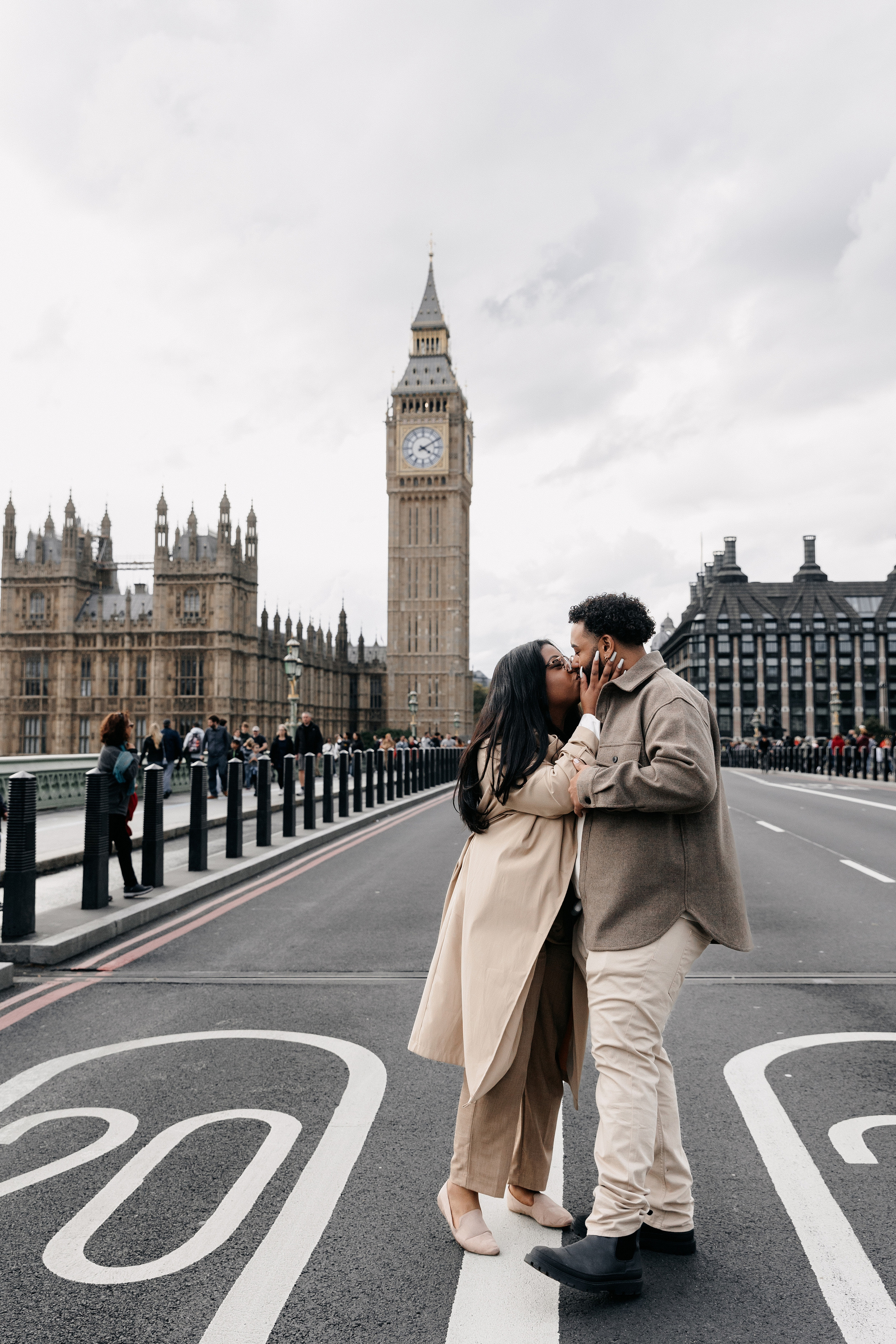 London Photoshoot Locations. LondonPhotoStory — Vacation Photographer in London