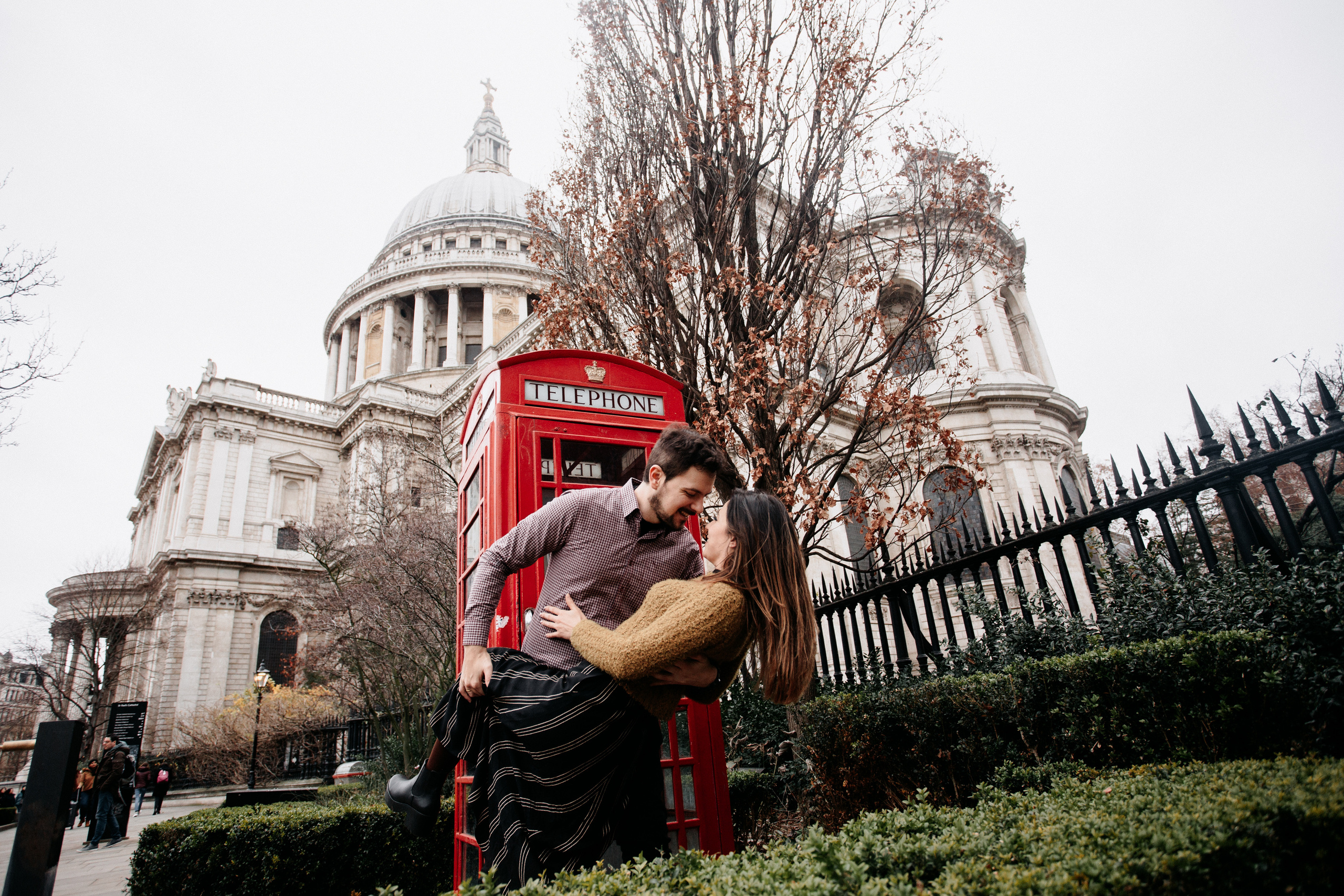 London Photoshoot Locations. LondonPhotoStory — Vacation Photographer in London