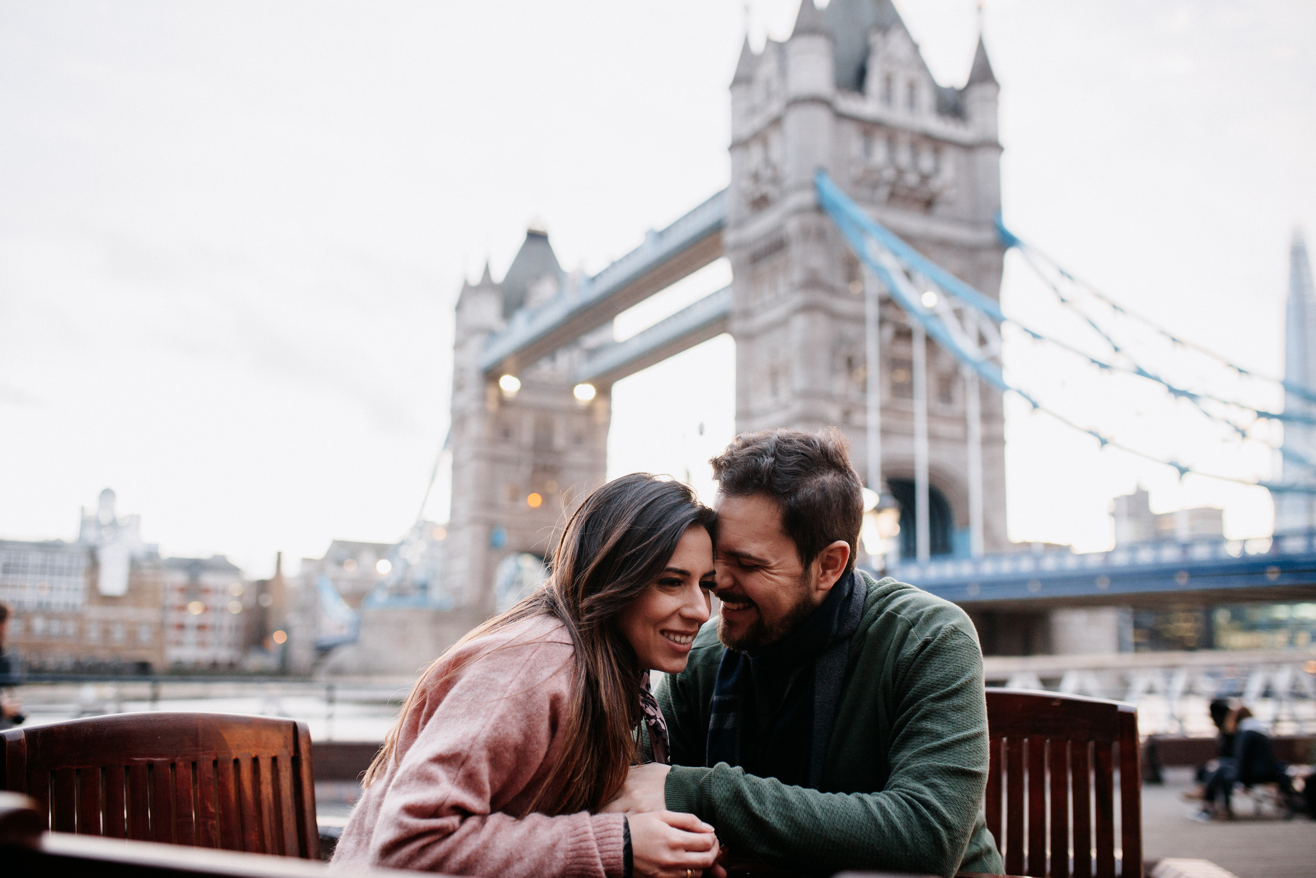 London Photoshoot Locations. LondonPhotoStory — Vacation Photographer in London