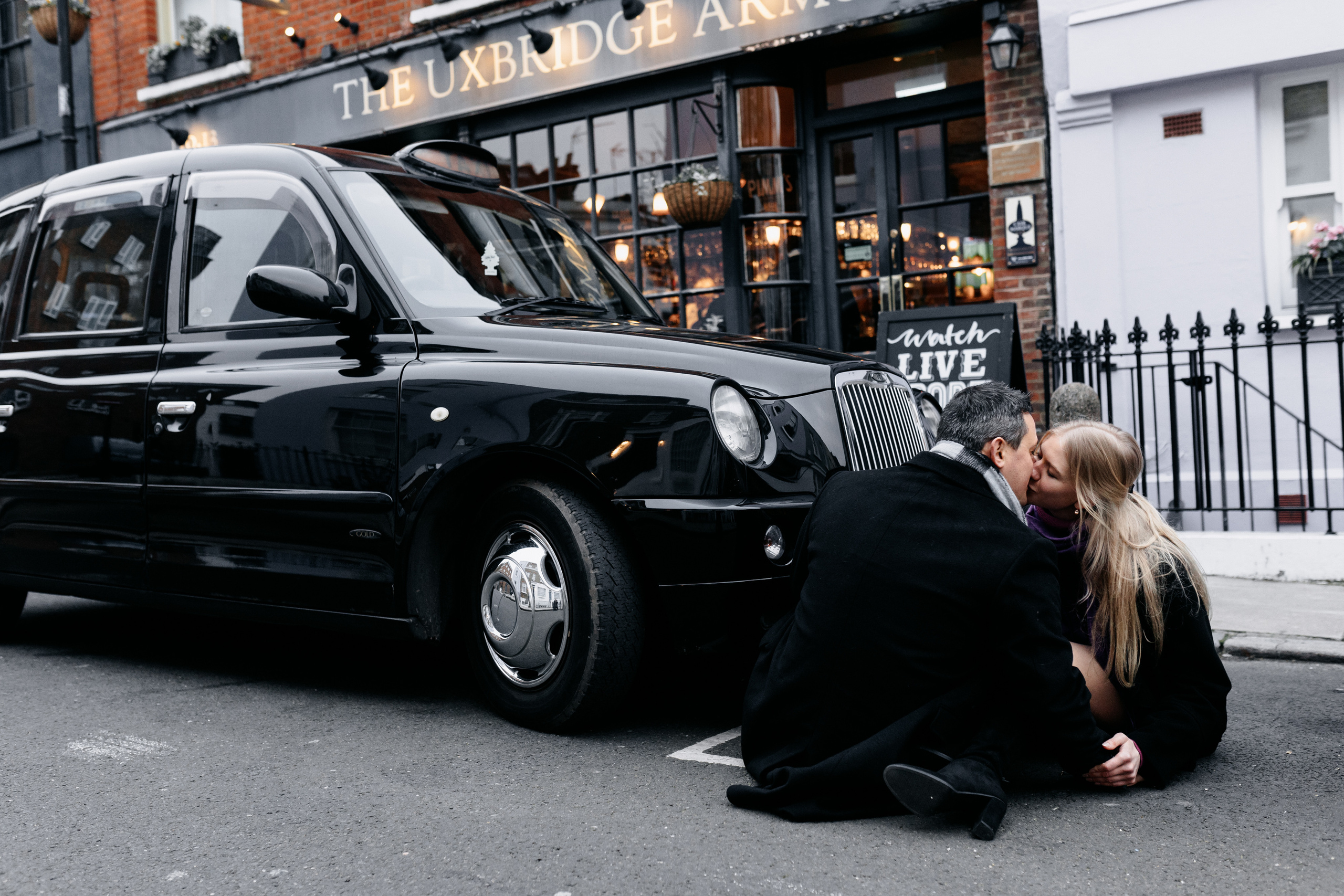 London Photoshoot Locations. LondonPhotoStory — Vacation Photographer in London