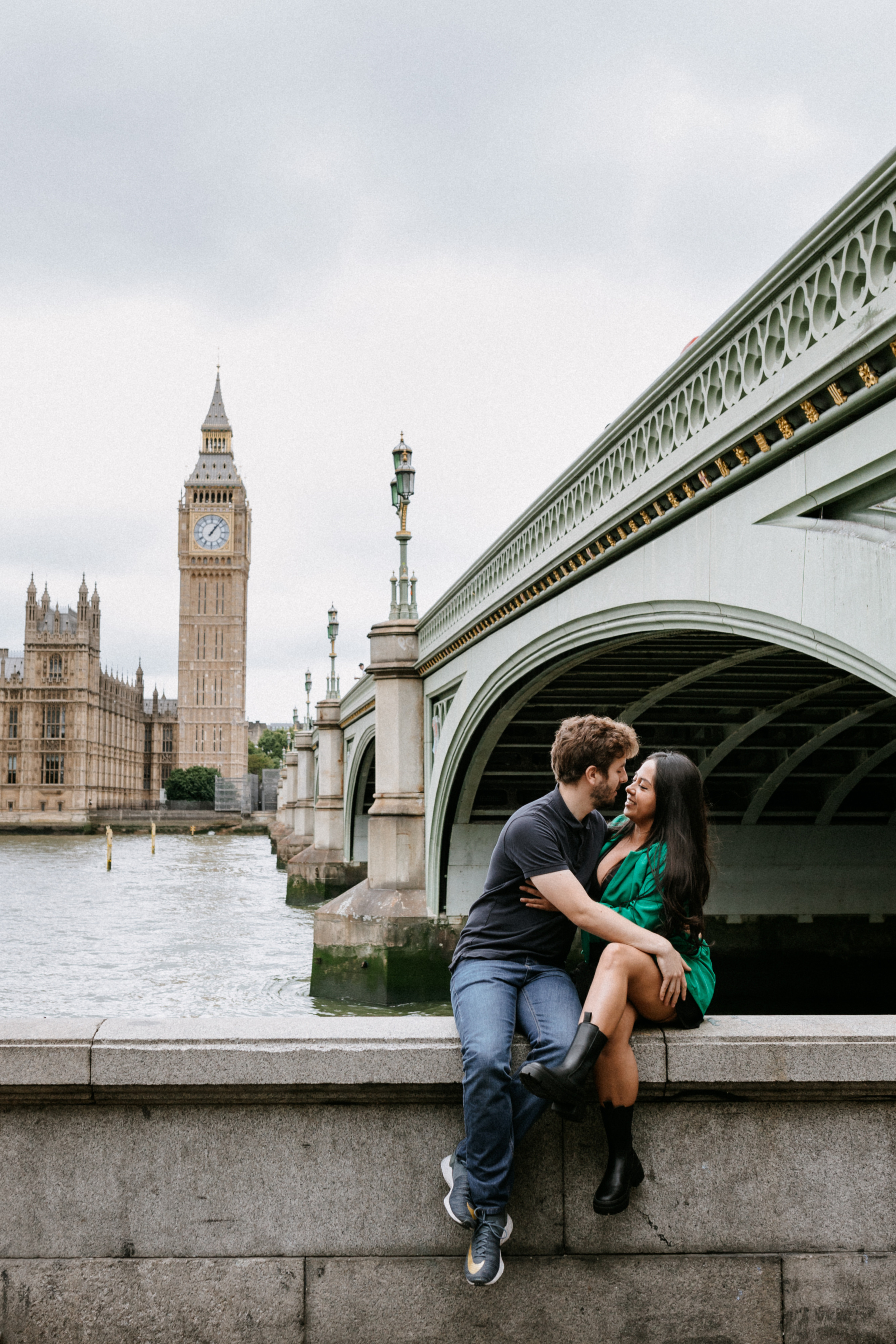 London Photoshoot Locations. LondonPhotoStory — Vacation Photographer in London