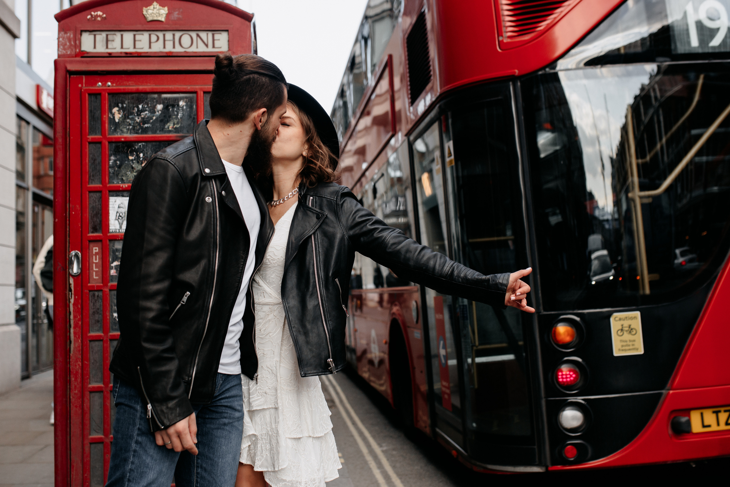 London Photoshoot Locations. LondonPhotoStory — Vacation Photographer in London
