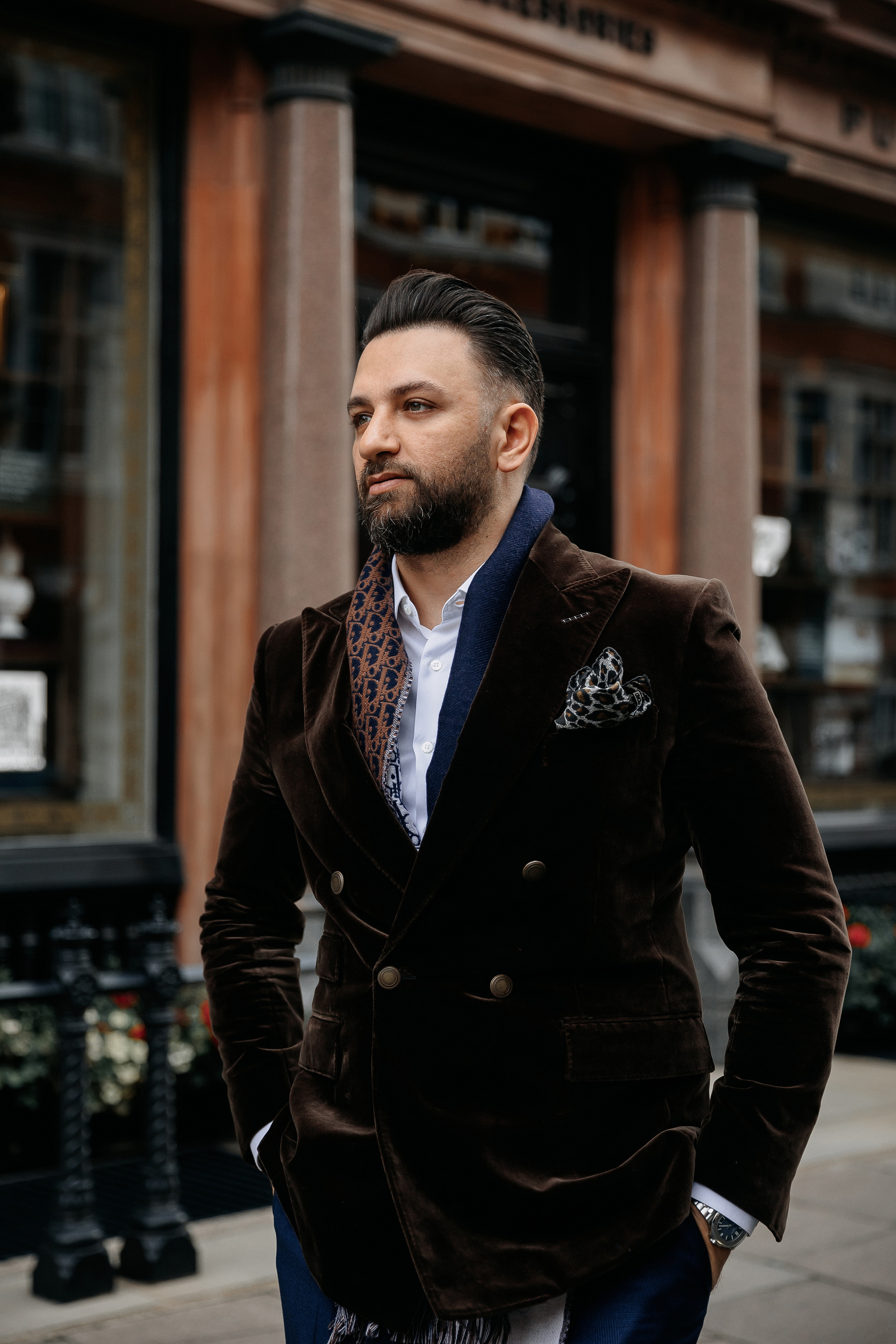 London Photoshoot Locations. LondonPhotoStory — Vacation Photographer in London