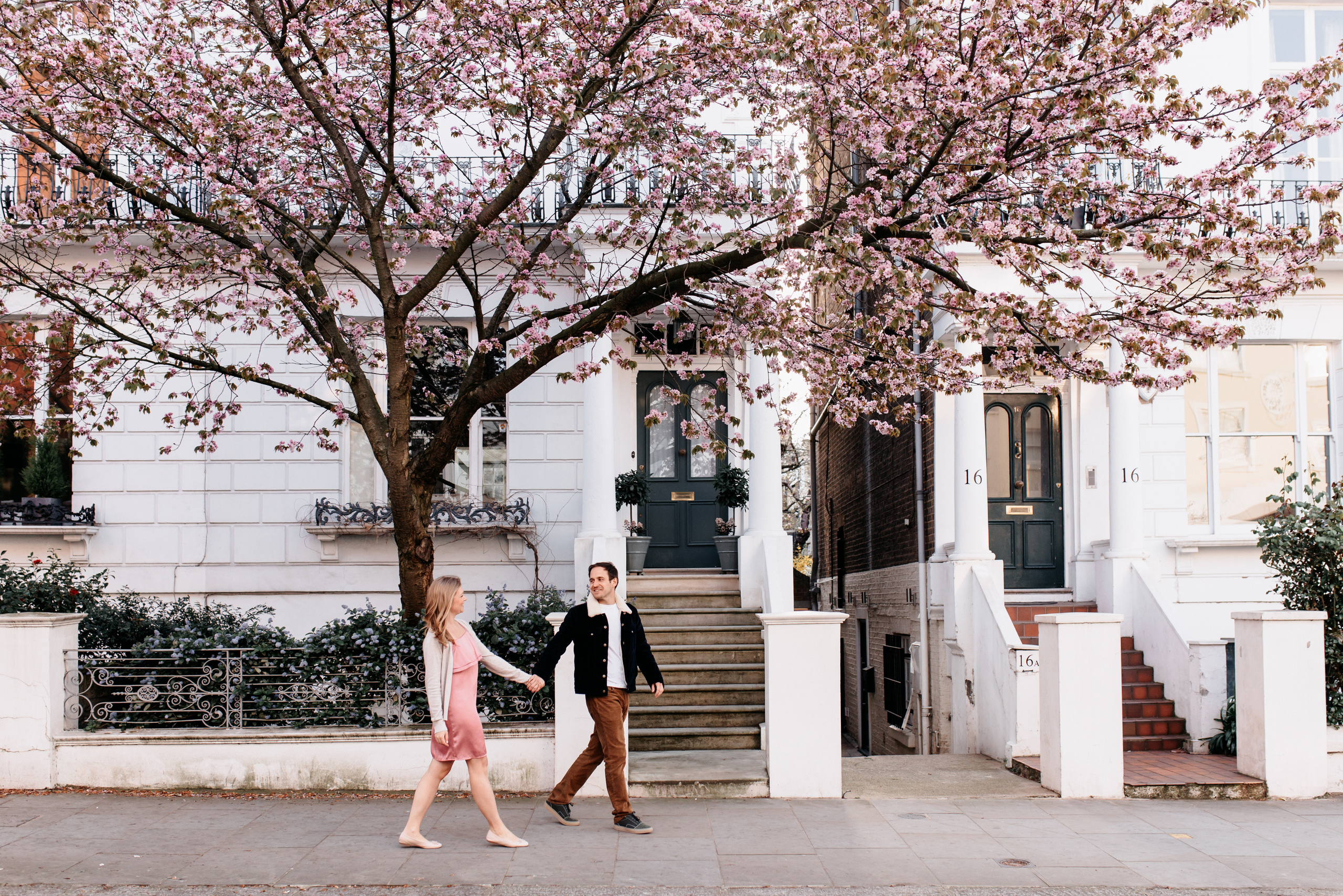 London Photoshoot Locations. LondonPhotoStory — Vacation Photographer in London