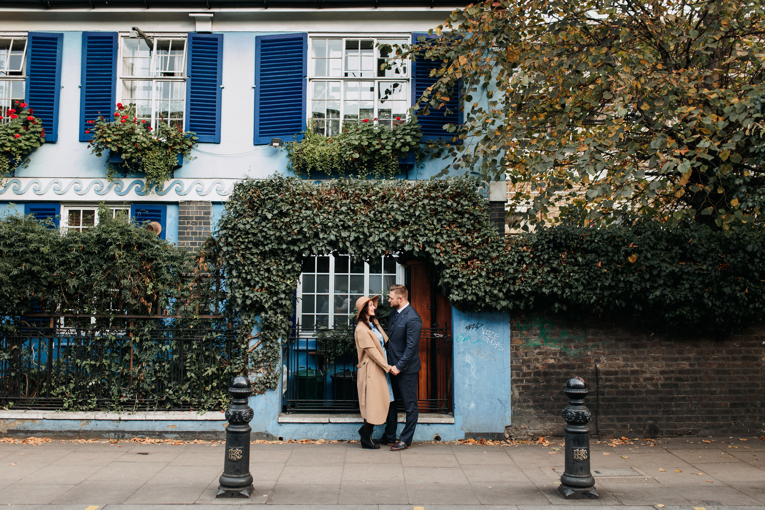 London Photoshoot Locations. LondonPhotoStory — Vacation Photographer in London