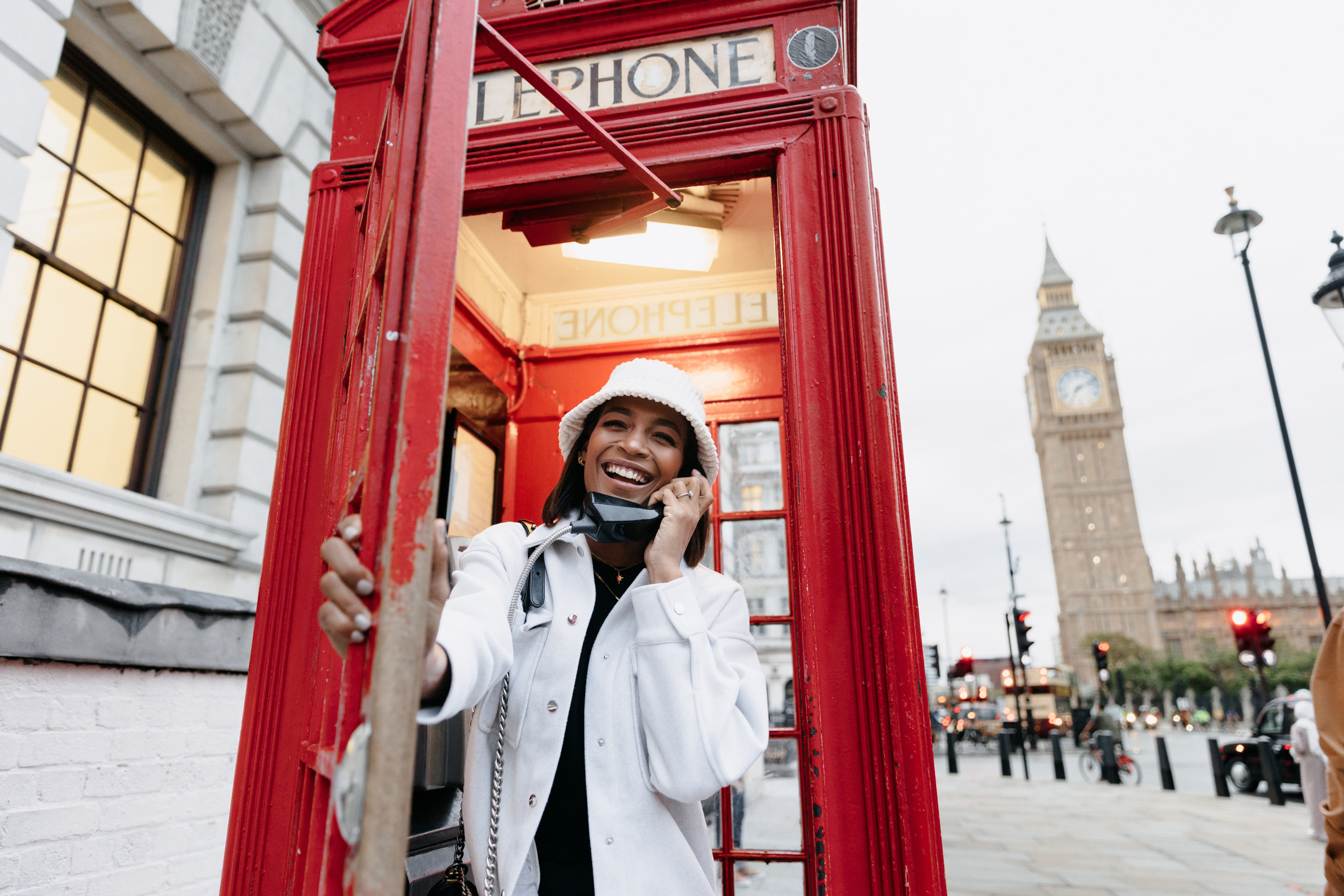 London Photoshoot Locations. LondonPhotoStory — Vacation Photographer in London