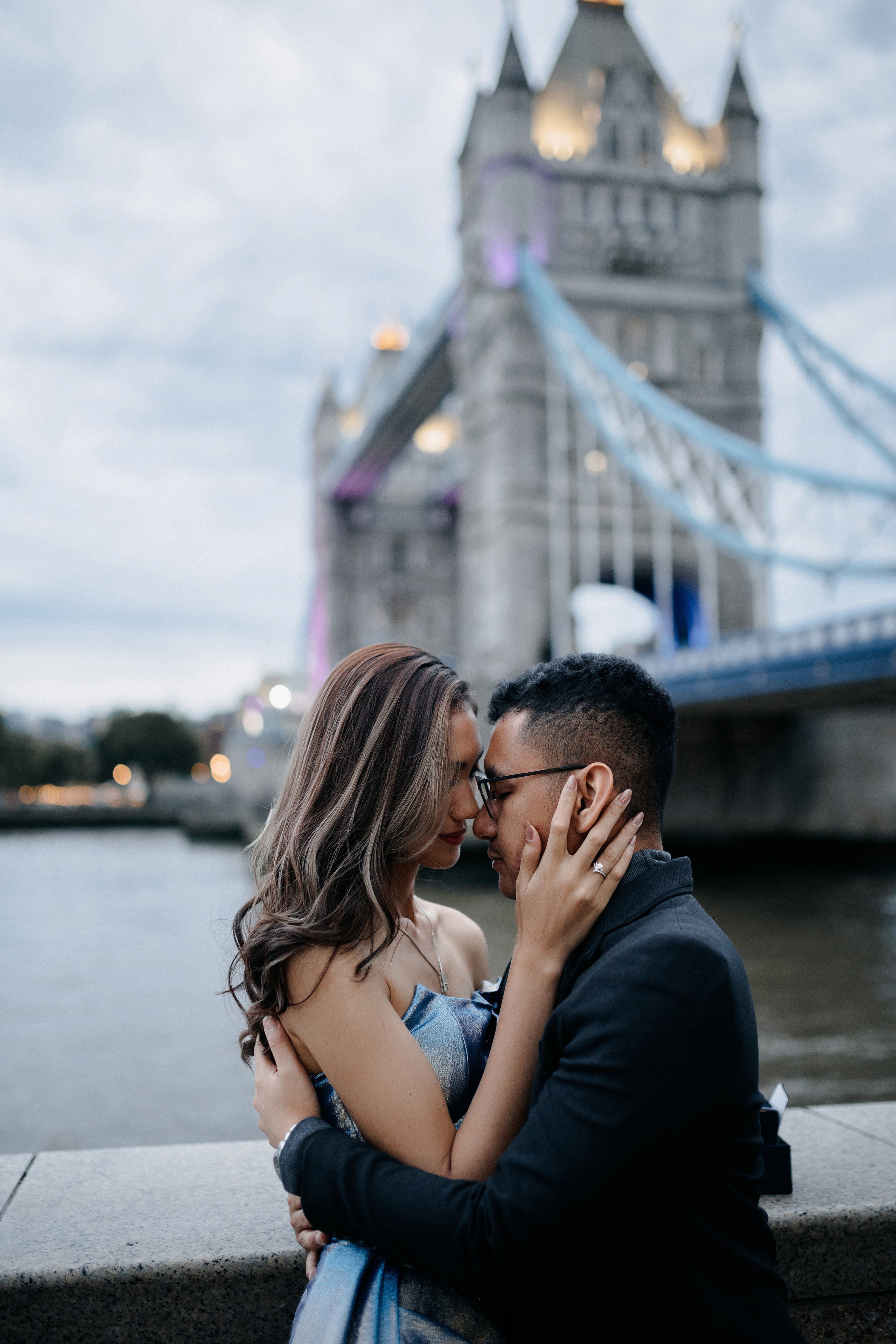 London Photoshoot Locations. LondonPhotoStory — Vacation Photographer in London
