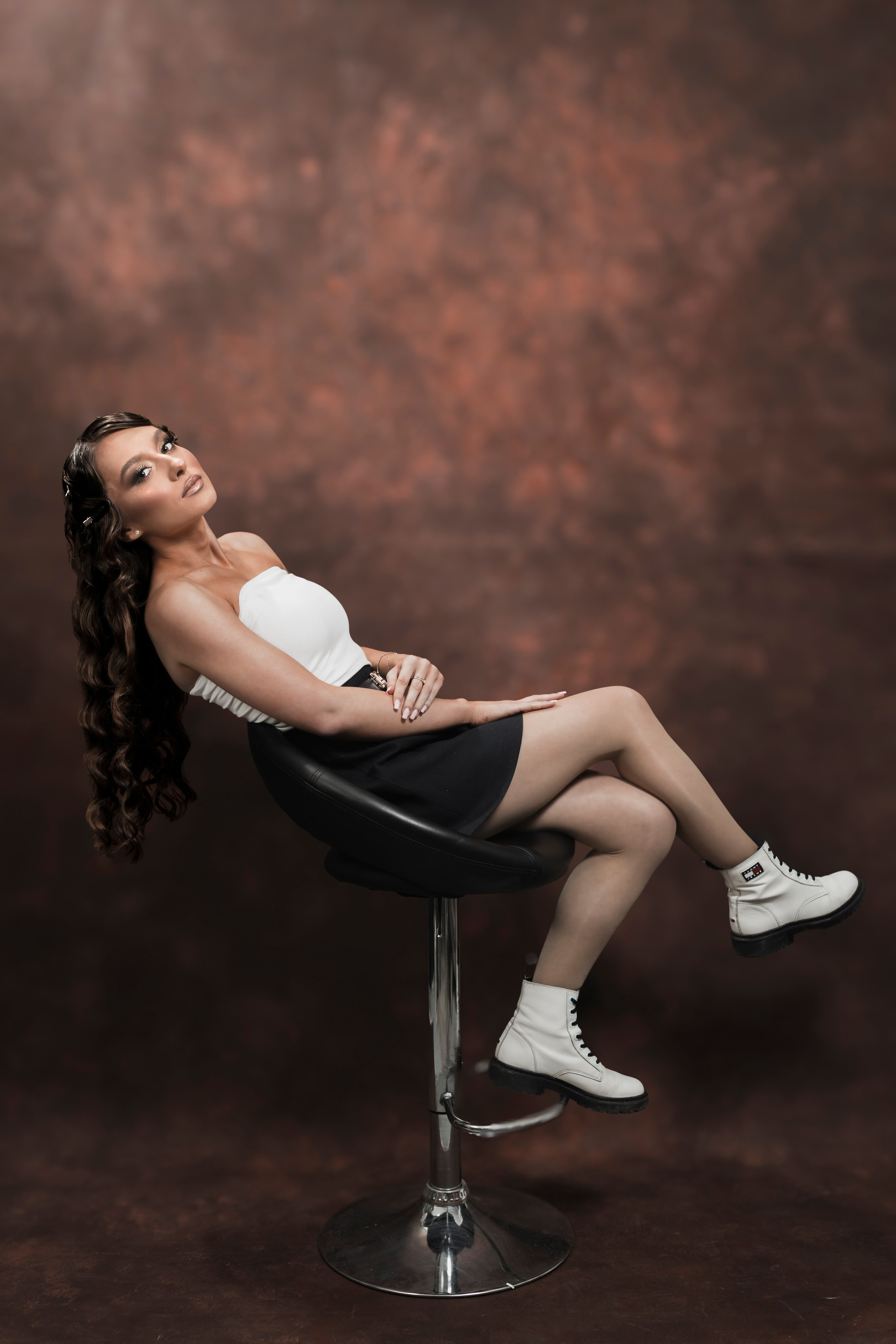 Photo: Alin Chirila / Marius Vlad Photo Studio: AlinoFotoStudio MakeUp: Daniela Fulop Hair: Carmen Roxana Balan Model: Cristina Galan-ședință_foto_Cristina_Galan, fotografii_Cristina_Galan_Alin_Chirila, sesiune_foto_AlinoFotoStudio, colaborare_Marius_Vlad, make-up_Daniela_Fulop, hairstylist_Carmen_Roxana_Balan, ședință_foto_profesională_Botoșani, fotografii_artistice_Cristina_Galan, AlinoFotoStudio_ședință_foto, fotografie_de_portret_Botoșani, ședință_foto_deosebită_model_Cristina_Galan