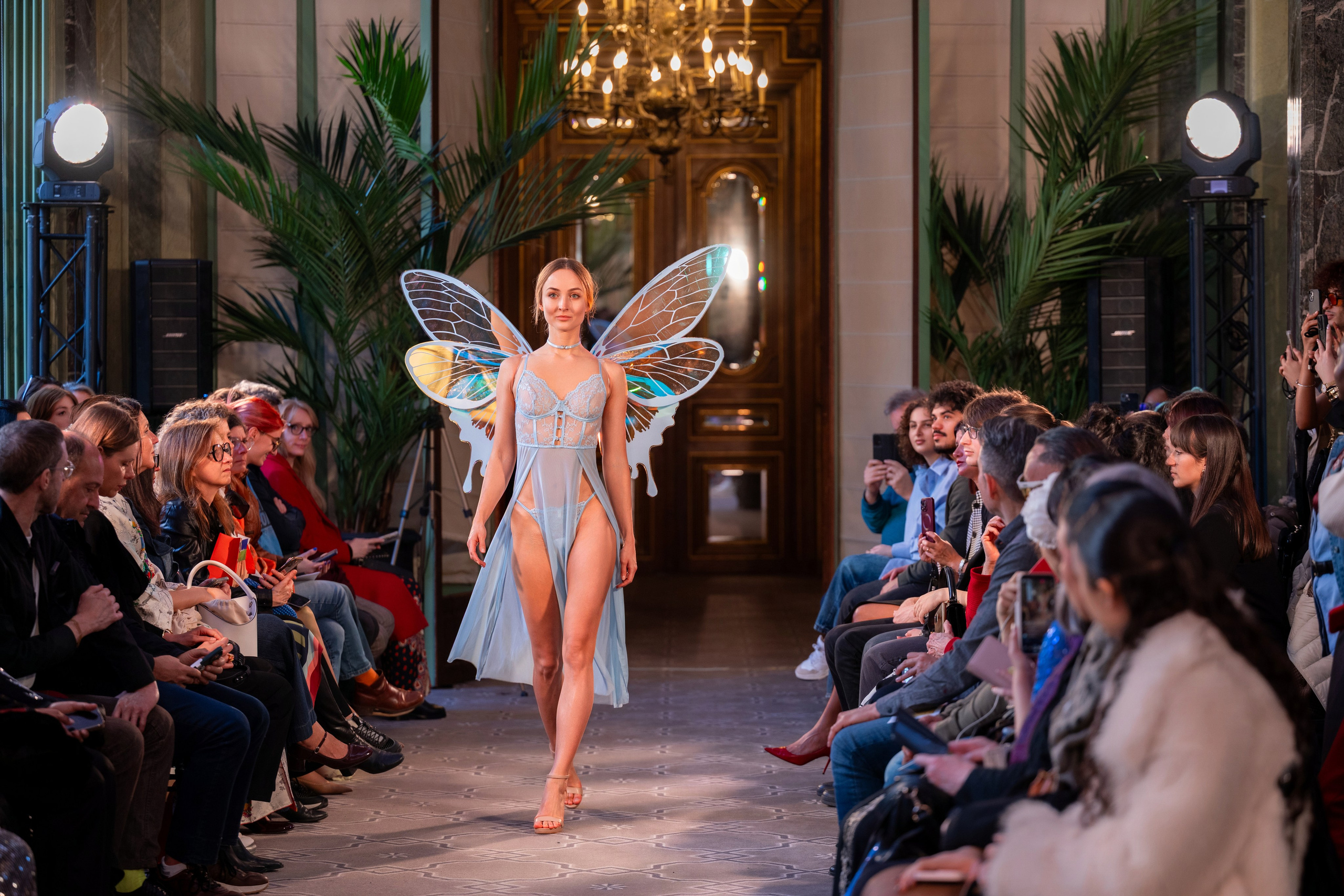 Timur Cherepanov |Portrait- und Businessfotograf in München