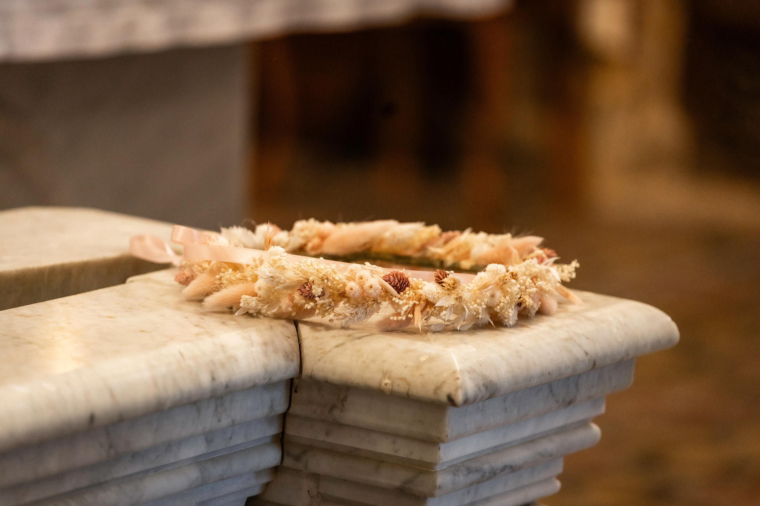 Christening and Baptism photo session in Toulouse. Евгения Смирнова — фотограф в Тулузе и юго-западной Франции