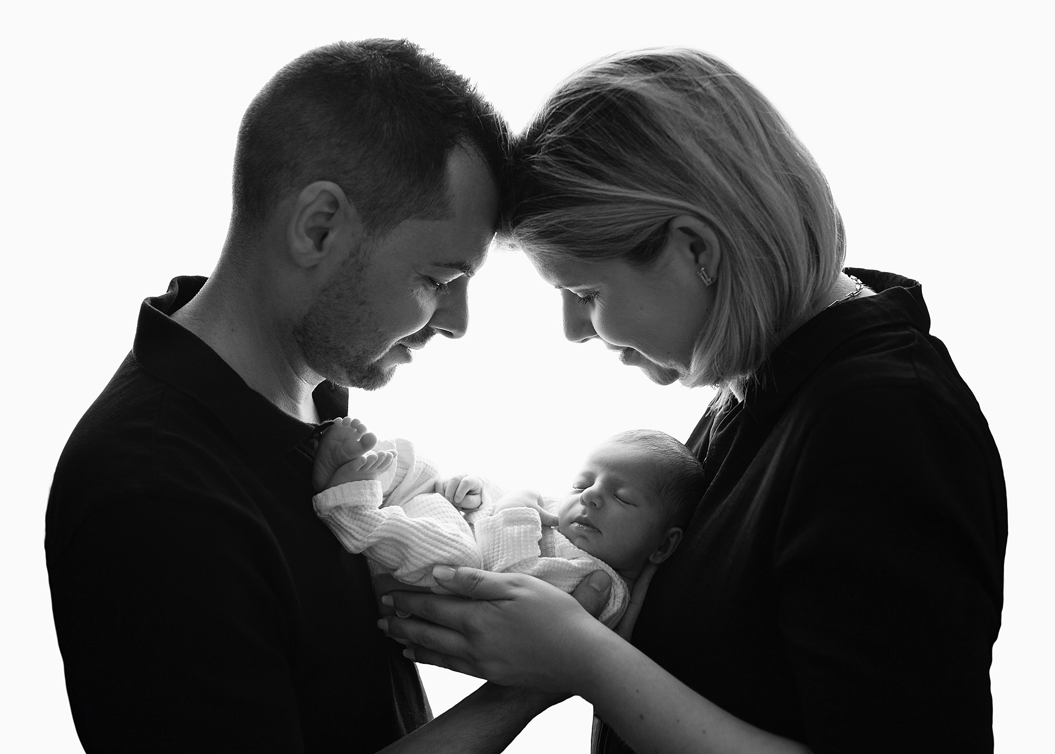 Neugeborenenshooting Weißenhorn, Baby Shooting Weißenhorn, Babyshooting, Babyfotograf Weißenhorn, Neugeborenenshooting Ulm, Babyfotograf Ulm, Babyfotograf Senden, Babyfotograf Neu-Ulm, Jana Beifuß Fotografie, Familienfotos, Liebe, Geduld, Neugeborenenfotos weissenhorn, Pfaffenhofen a. d. Roth, Gaumenspalte, Gaumenlippenspalte