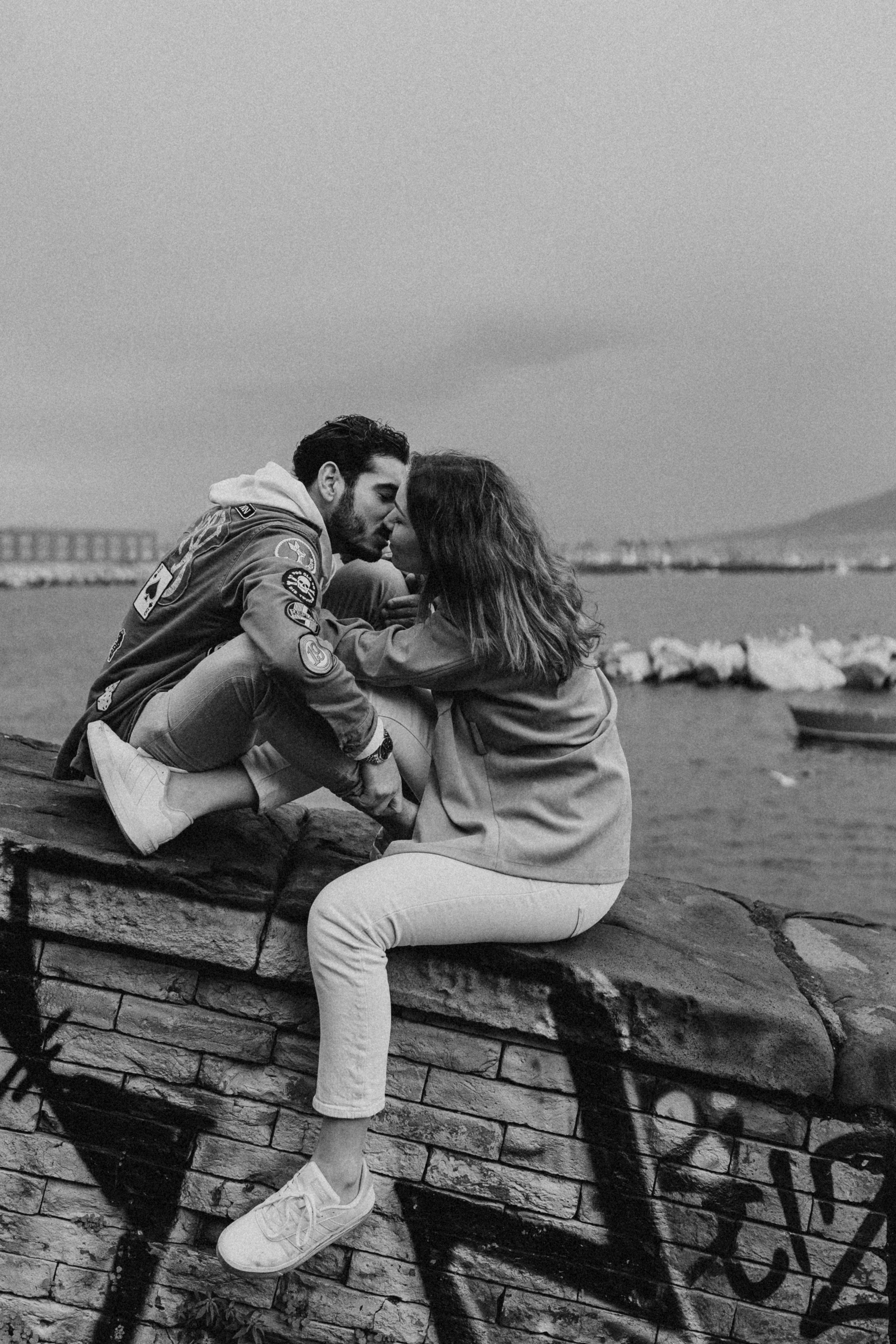 Darina Ivanova wedding photographer Naples Italy photographer Naples