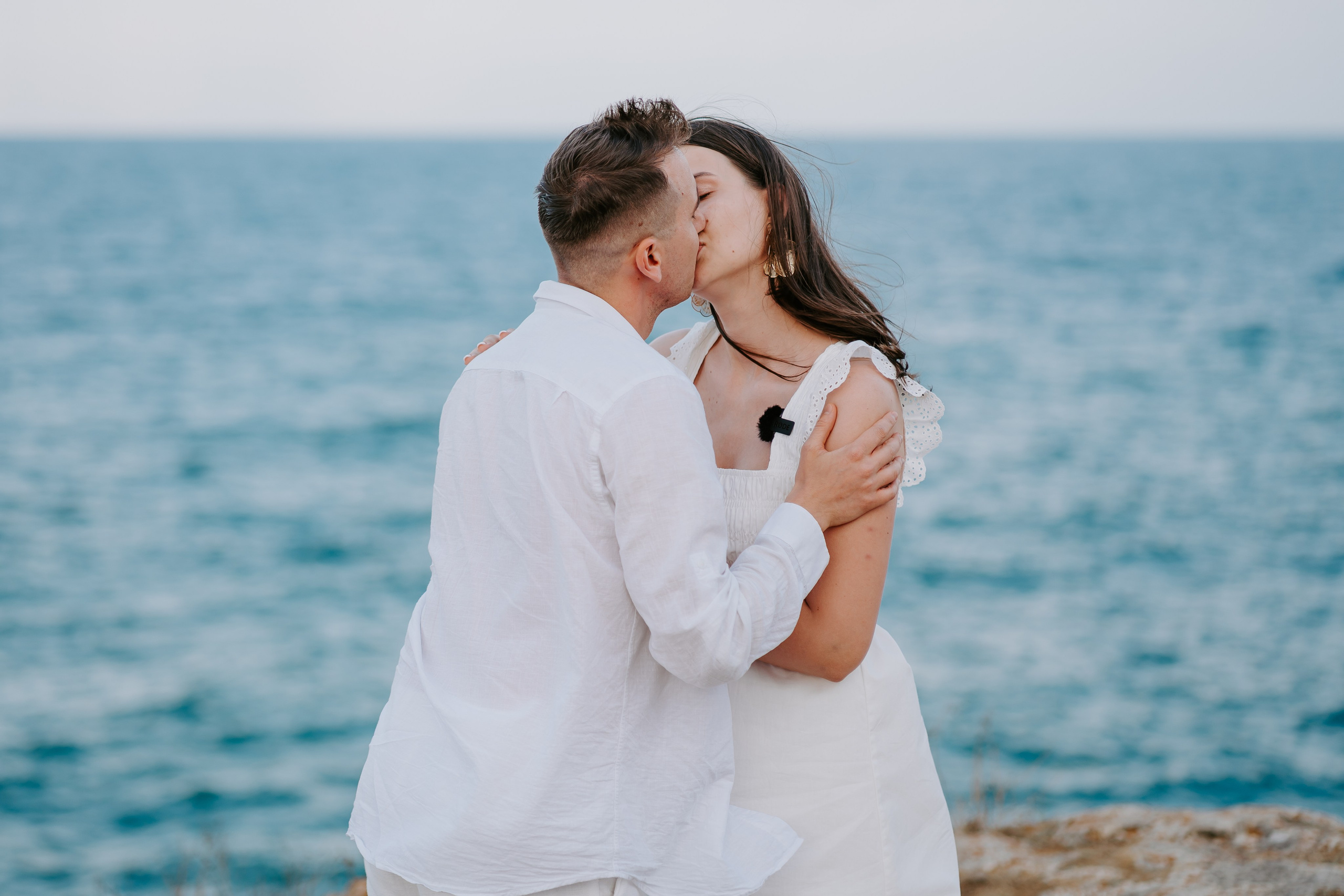 Alexandra & Felix - Love in Tyulenovo. Sebastian Purusniuc Fotograf - Iasi