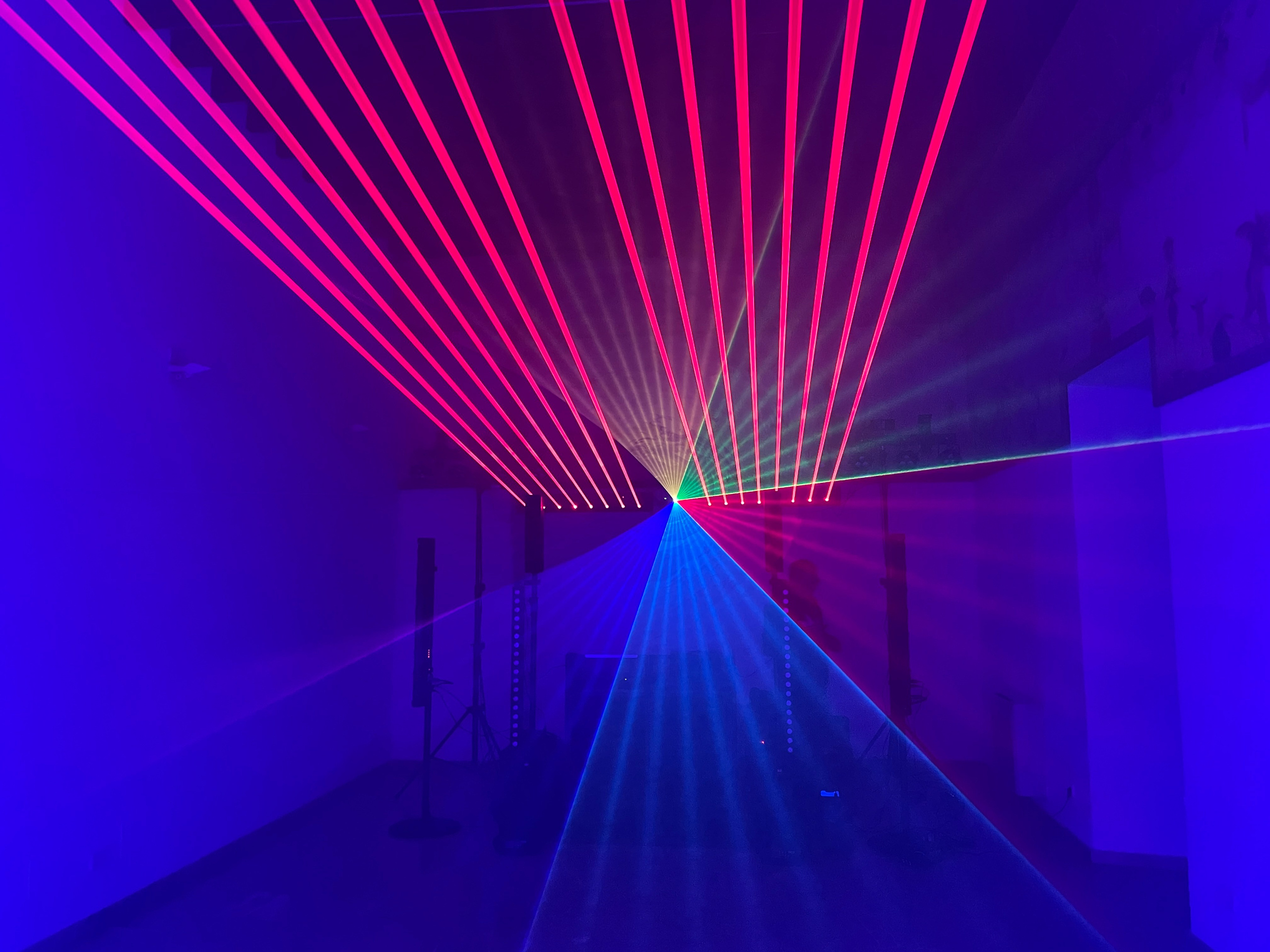 Your Wedding. Music for events mallorca