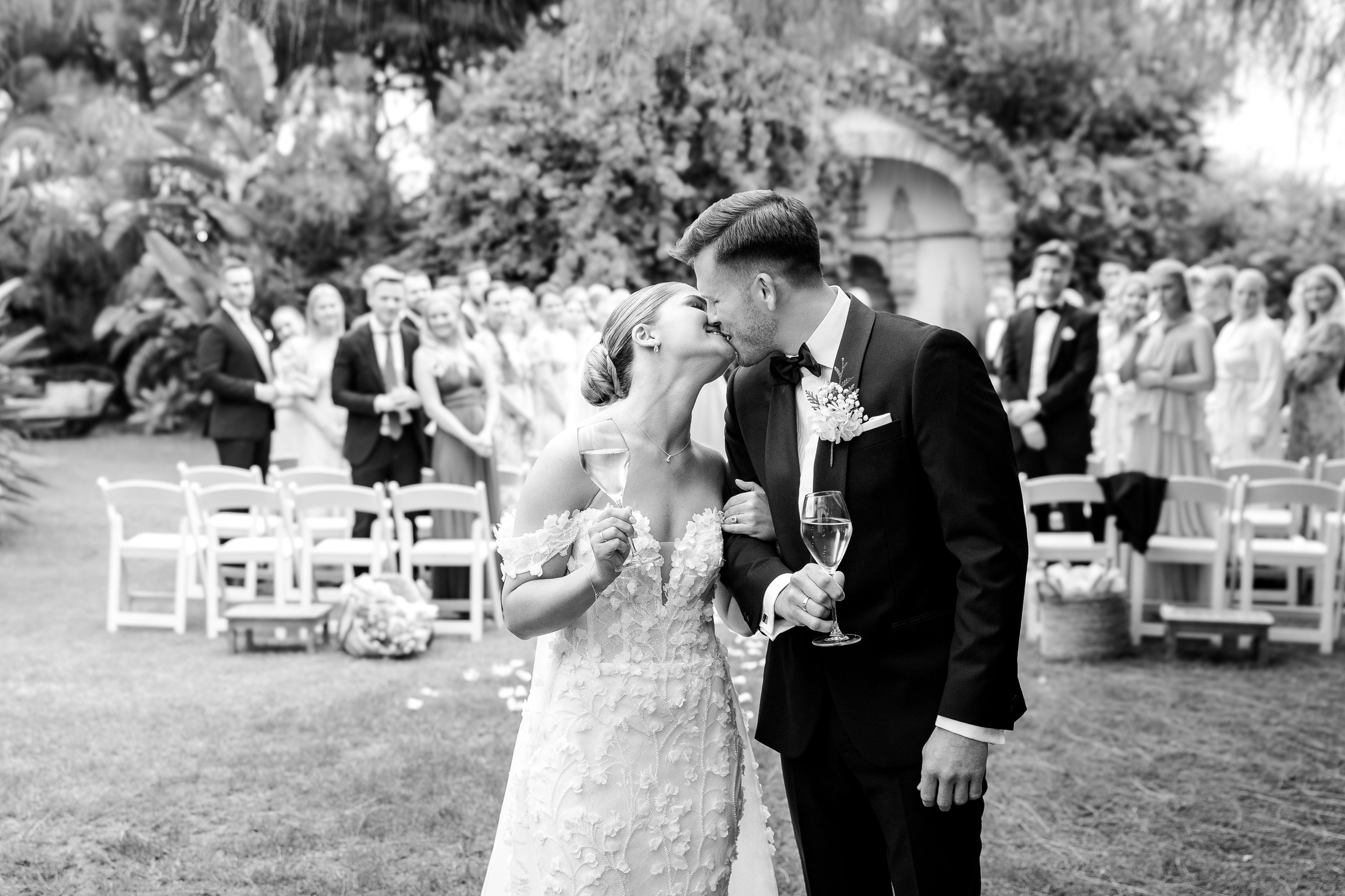 Wedding Photographer in Barcelona. Wedding Photographer in Barcelona Lana Alekhina