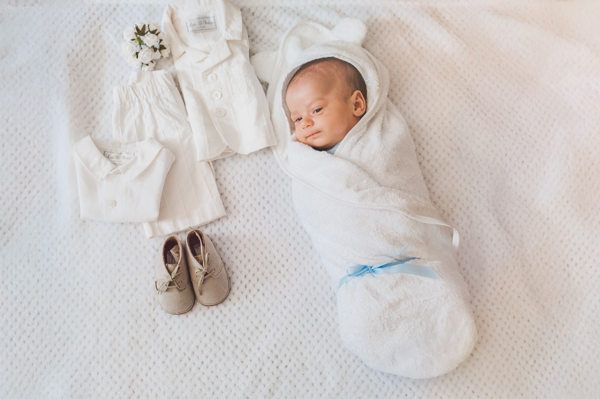 Povestea lui Aris. Alin Cicerone | Fotograf FineART Suceava