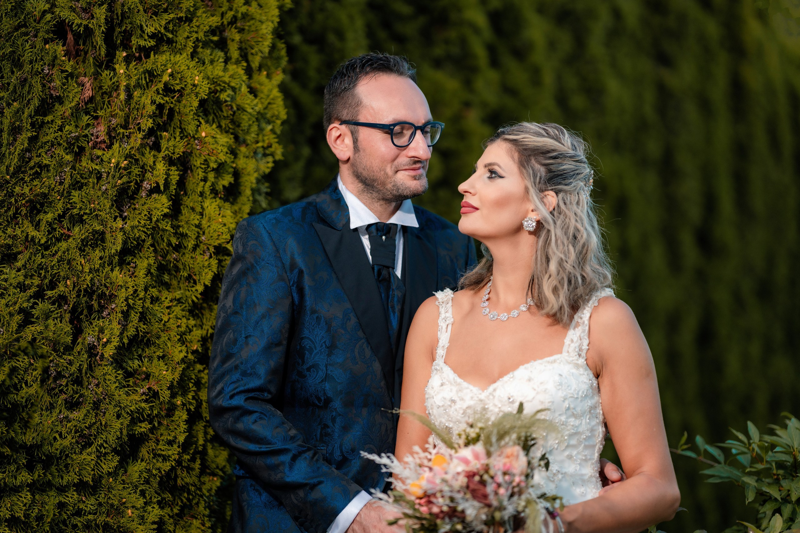 - nunta--fotograf-profesionist-botosani - fotografie-nunta-romantica - imagini-nunta-in-natura-alin-chirila-fotograf - fotografii-cuplu-indragostit-nunta-botosani - sedinta-foto-miri-andrei-iustina-alinofotostudio - amintiri-din-nunta-realizate-de-fotograf-profesionist - povestea-nuntii-andrei-si-iustina-in-imagini-alinofotostudio-fotograf evenimente- evenimente Botoșani -fotograf Suceava - fotograf Iași- servicii foto. servicii foto Botoșani. servicii foto video Botoșani. fotograf nunta. fotograf evenimente. fotograf nunta Botoșani. Alin chirila. Alin chirila fotograf. Alinofotostudio.- servicii foto. servicii foto Botoșani. servicii foto video Botoșani. fotograf nunta. fotograf evenimente. fotograf nunta Botoșani. Alin chirila. Alin chirila fotograf. Alinofotostudio.fotograf stare civilă,poze stare civilă,album foto stare civilă,servicii foto suceava,fotograf evenimente suceava,fotograf nuntă suceava,poze cununie civilă,ședință foto stare civilă,sesiune foto suceava,fotograf profesionist suceava,fotograf botosani,stare civila botosani,alinofotostudio,alin chirila fotograf.servicii foto. servicii foto Botoșani. servicii foto video Botoșani. fotograf nunta. fotograf evenimente. fotograf nunta Botoșani. Alin chirila. Alin chirila fotograf. Alinofotostudio.fotograf stare civilă,poze stare civilă,album foto stare civilă,servicii foto suceava,fotograf evenimente suceava,fotograf nuntă suceava,poze cununie civilă,ședință foto stare civilă,sesiune foto suceava,fotograf profesionist suceava,fotograf botosani,stare civila povestitor prin fotografiebotosani,alinofotostudio,alin chirila fotograf,servicii foto. servicii foto Botoșani. servicii foto video Botoșani. fotograf nunta. fotograf evenimente. fotograf nunta Botoșani. Alin chirila. Alin chirila fotograf. Alinofotostudio.fotograf stare civilă,poze stare civilă,album foto stare civilă,servicii foto suceava,fotograf evenimente suceava,fotograf nuntă suceava,poze cununie civilă,ședință foto stare civilă,sesiune foto suceava,fotograf profesionist suceava,fotograf botosani,stare civila botosani,alinofotostudio,alin chirila fotograf,cununie religioasă botoșani,andreea și neculai,capela militară botoșani,foto conacul zăicești,fotograf nuntă botoșani,fotograf cununie religioasă,foto evenimente botoșani,poze cununie capela militară,ședință foto zăicești,fotograf profesionist botoșaniMire și mireasă – Sergiu & Liliana – ziua nunții, 2024 - Emoții în ziua nunții – Sergiu și Liliana - Dansul mirilor – fotografie artistică nuntă 2024 - Sedinta foto romantică în natură – Sergiu & Liliana - Rochia de mireasă și detalii de nuntă elegan-Album de cununie civilă Florin și Anda – Fotografii profesionale realizate de Alin Chirilă în Botoșani -fotograf prin fotografie-Trash the dress în Bucovina – Maria și Calogero retrăiesc emoțiile nunții după 10 ani de iubire