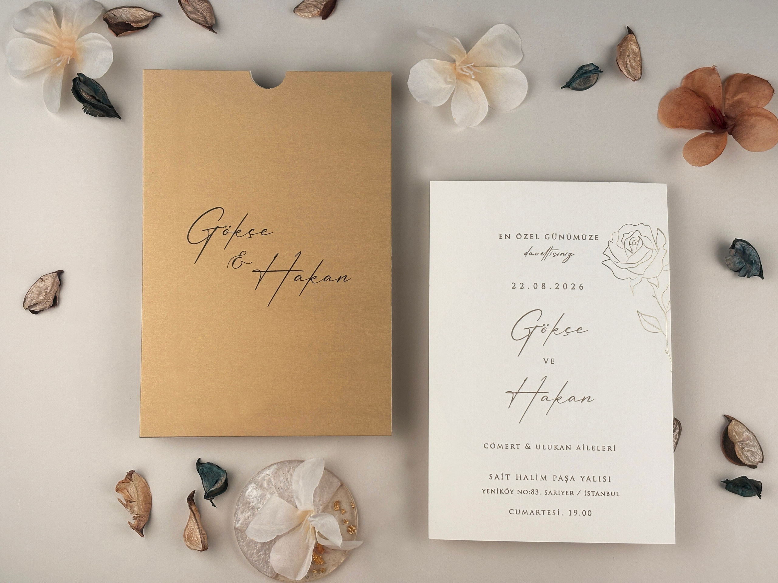 Invitații Elegante și Refined: Catalogul Ellite | Nunta, Petreceri, Evenimente Corporate.- invitații nuntă - modele invitații nuntă - invitații nuntă 2025 - invitații de nuntă elegante - invitații de nuntă personalizate - invitații nuntă online - invitații nuntă handmade - catalog invitații nuntă - invitații originale nuntă - invitații de nuntă moderne - invitații nuntă vintage - invitații nuntă rustice - invitații nuntă clasice - design invitații nuntă - invitații de nuntă cu tematică.- invitații nuntă florale - invitații nuntă boho - invitații nuntă aurii - invitații nuntă minimaliste - invitații nuntă cu sigiliu - invitații nuntă cu acuarelă - invitații nuntă cu fotografie - invitații nuntă cu inițiale - invitații nuntă elegante alb-negru - invitații nuntă cu hârtie texturată - invitații nuntă cu decupaj laser - invitații nuntă cu flori uscate. - print invitații nuntă - invitații nuntă personalizate cu numele mirilor - invitații nuntă cu plic inclus - invitații nuntă cu cartolină dublă - invitații nuntă calitate premium - invitații nuntă ieftine - invitații nuntă rapide.- invitații nuntă România - invitații nuntă București / Botoșani . Iași suceava- invitații nuntă cu livrare în țară - invitații nuntă online România.- „Invitație de nuntă elegantă cu design floral și plic crem” - „Model de invitație de nuntă vintage cu sigiliu de ceară” - „Set complet invitații de nuntă personalizate cu inițialele mirilor” - „Invitație de nuntă modernă cu design minimalist și text negru pe fundal alb” - „Invitație de nuntă rustică pe hârtie kraft cu șnur de iută” - „Invitație de nuntă cu decupaj laser și detalii aurii” - „Invitație de nuntă în stil boho cu imprimeu floral colorat” - „Invitație romantică de nuntă cu flori uscate și panglică din satin” - „Invitație de nuntă clasică cu monogramă și font caligrafic” - „Invitație de nuntă în stil glamour cu folie aurie și text embosat”- „Model de invitație de nuntă 2025 cu design elegant și font modern” - „Cele mai noi invitații de nuntă 2025 – stil floral, sofisticat”