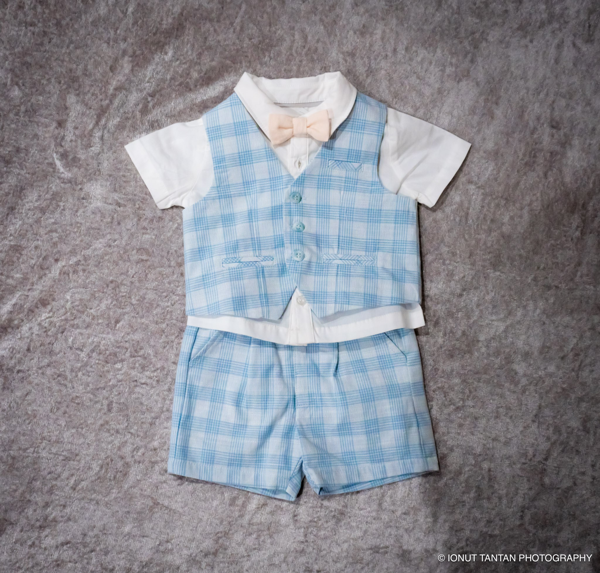 Botezuri de Vis – Ionut Tantan Foto & Film. TANTAN IONUT FOTO & FILM