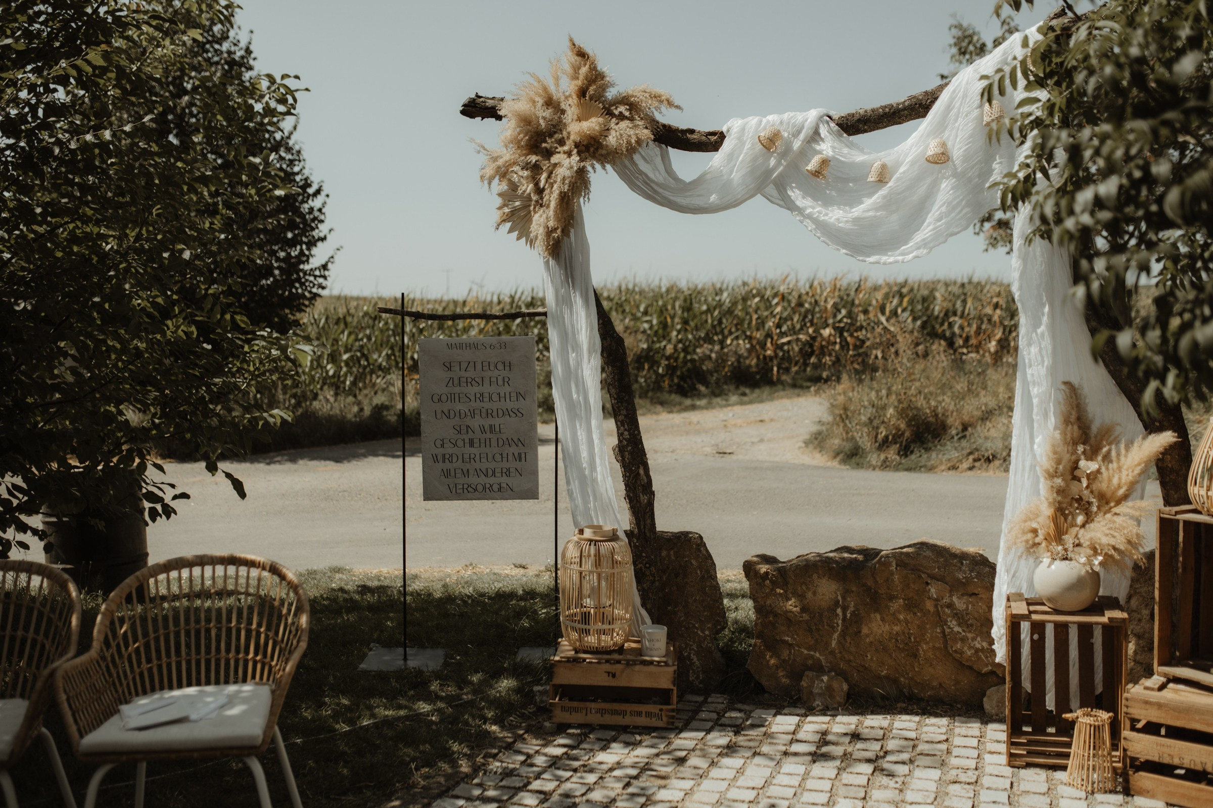 📸 Hochzeitsfotograf Würzburg | Shakira & Pirmin | Anna Saribekyan. Anna Saribekyan – Beste Hochzeitsfotografin in Würzburg, Top 10 in Deutschland