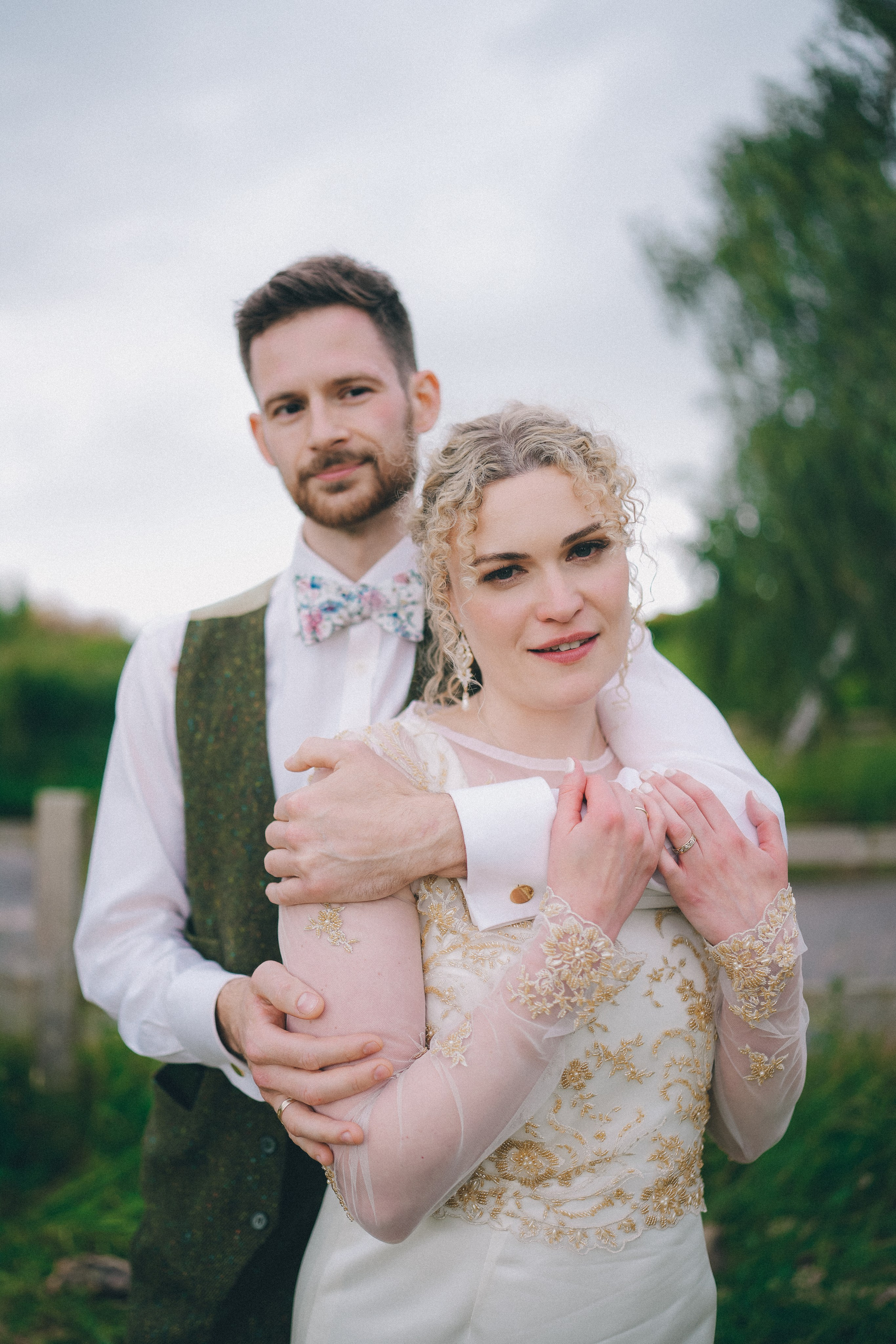 Wedding of Ilya and Olivia. Creative Family, Brand, Boudoir and Wedding Photographer in Solihull & Birmingham Irina Zoteeva