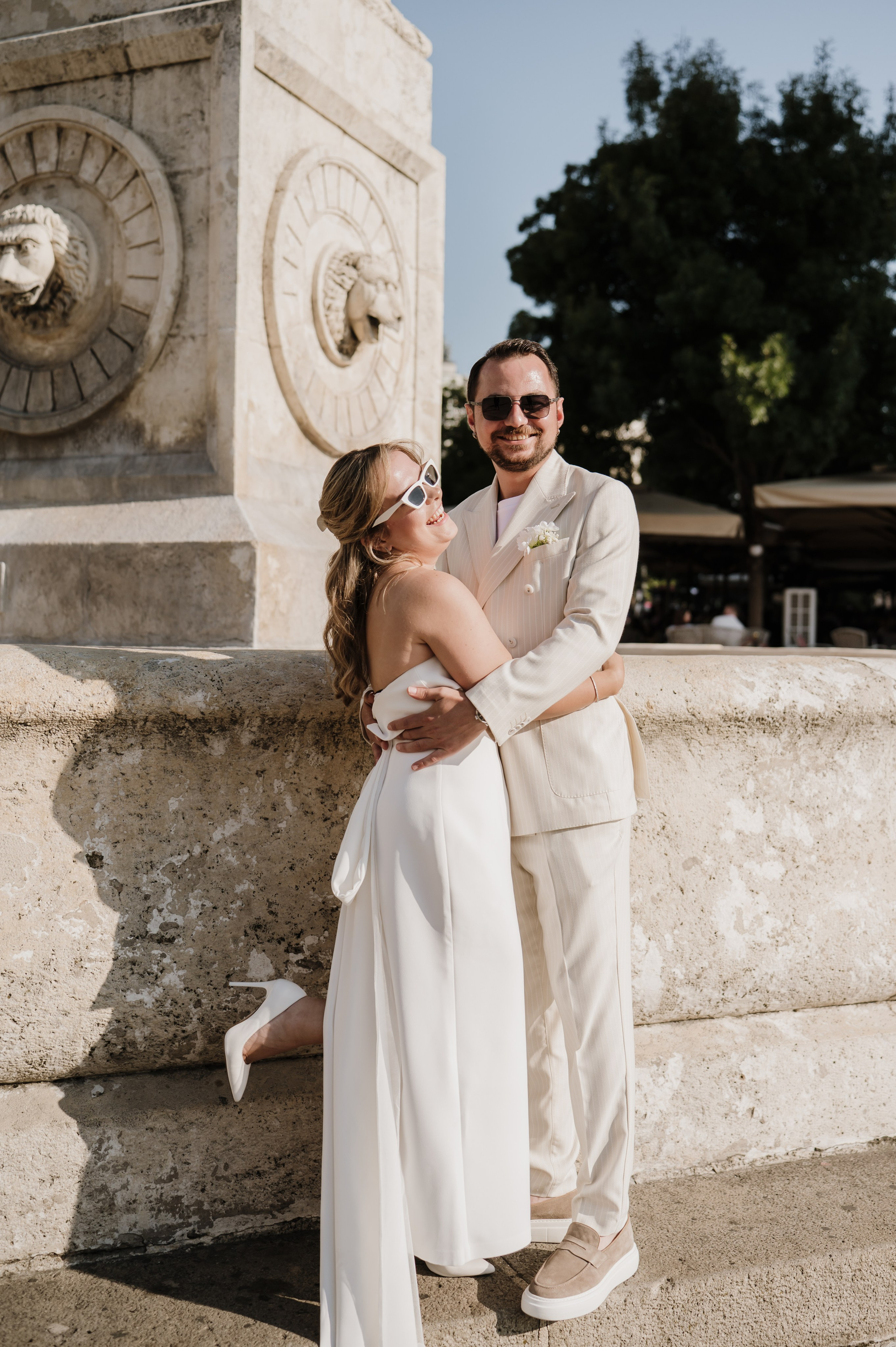 Fotografisanje vencanja. Bojana Žuža fotograf u Beogradu 📷 Belgrade photographer