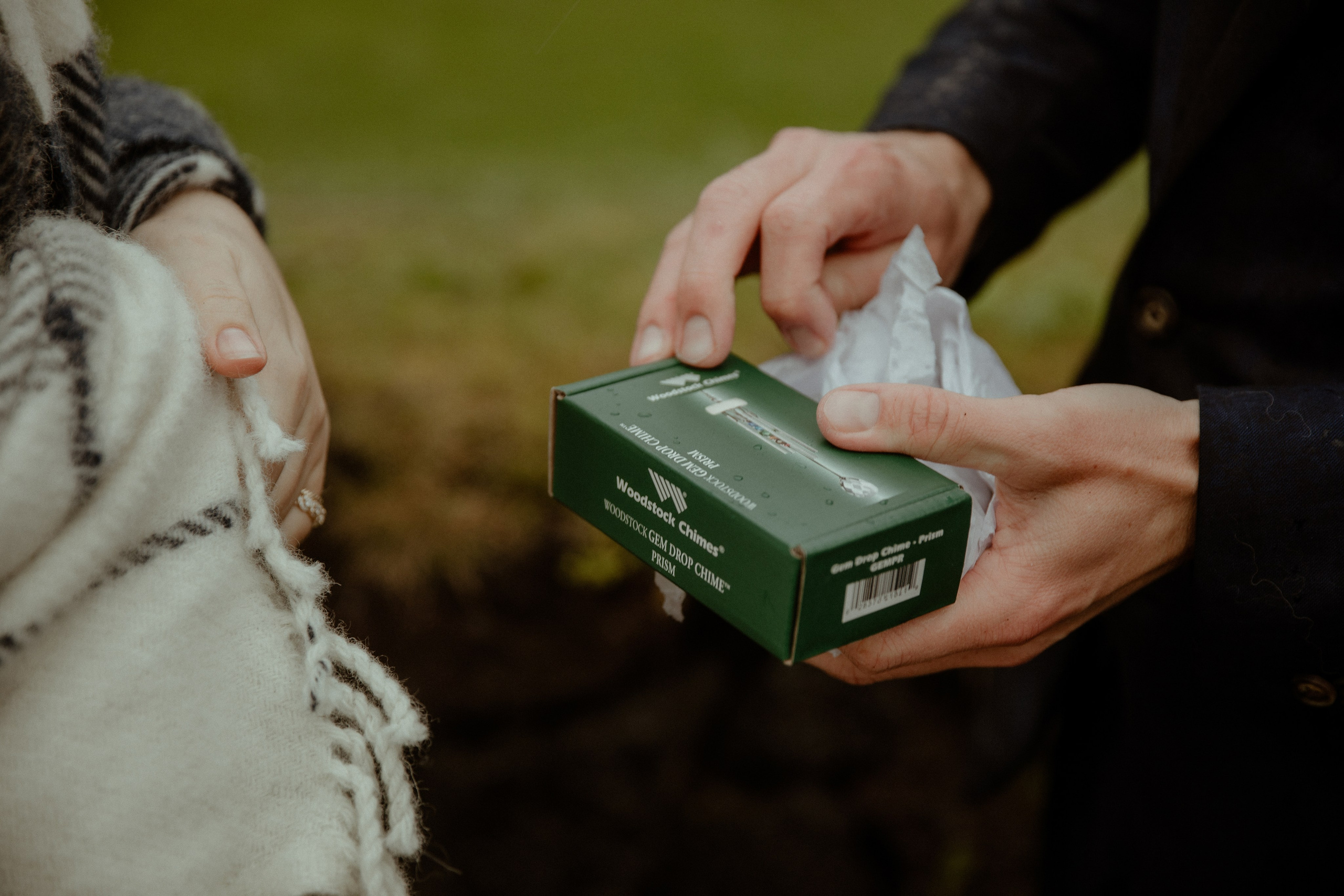 Iceland Elopement at Black Sand Beach. Iceland elopement photo and video | Nikolaichik Photo