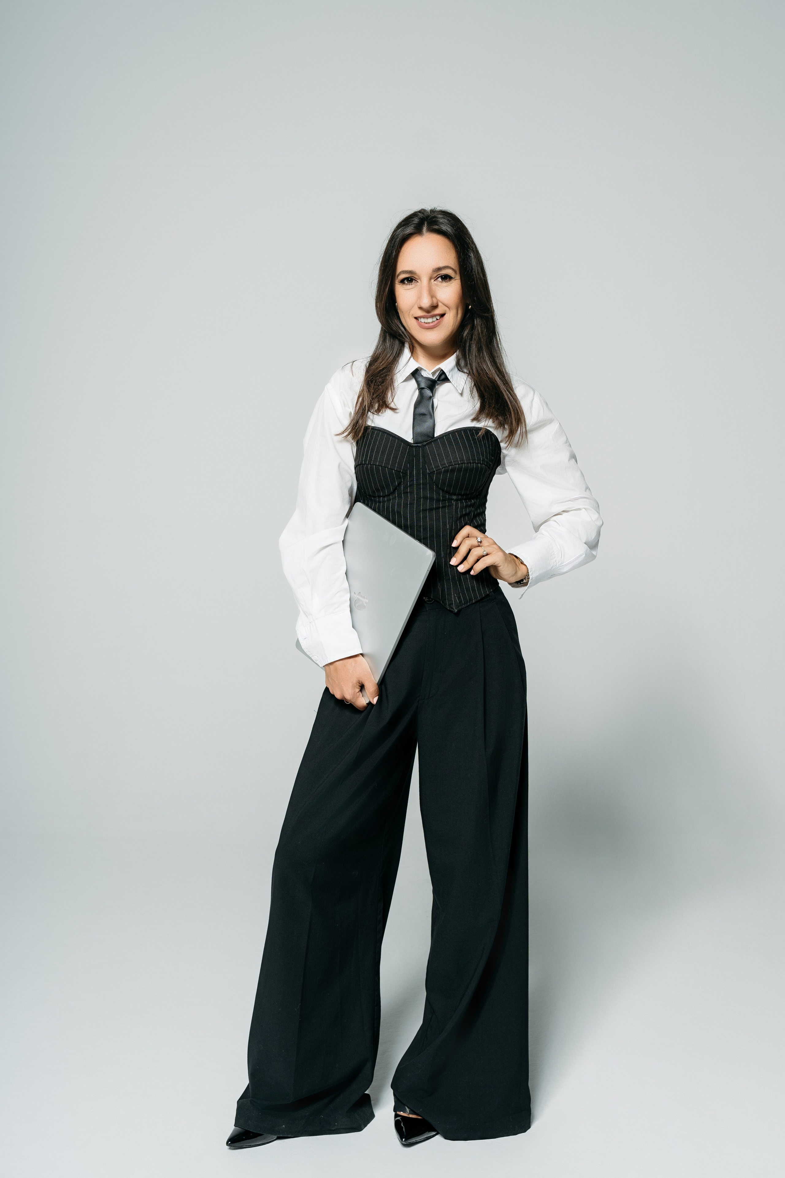 Personal Branding. Diana Fedrigo | Fotografa matrimoni in Italia