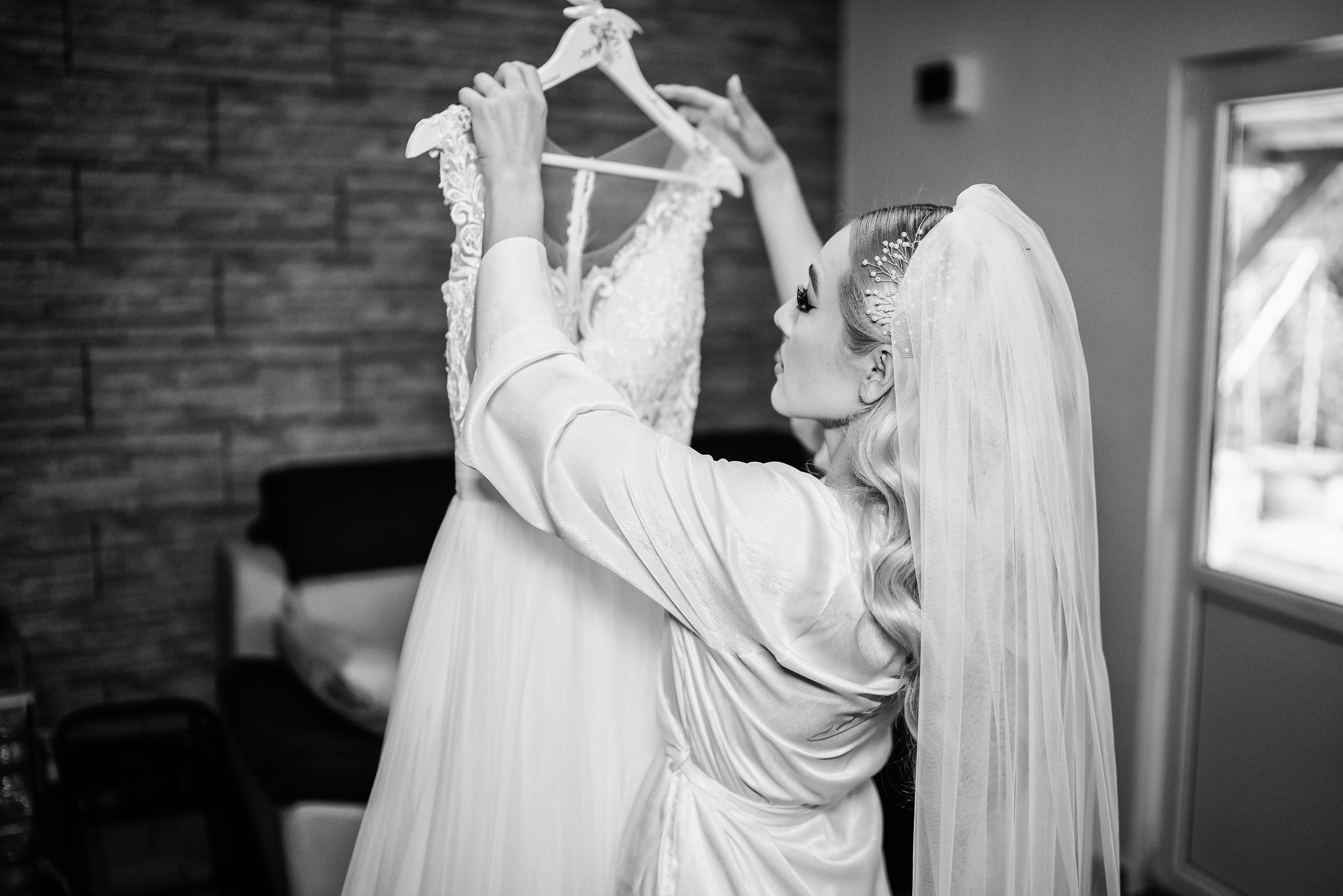 Adriana & Andrei. Fotograf nunta si evenimente Giurgiu