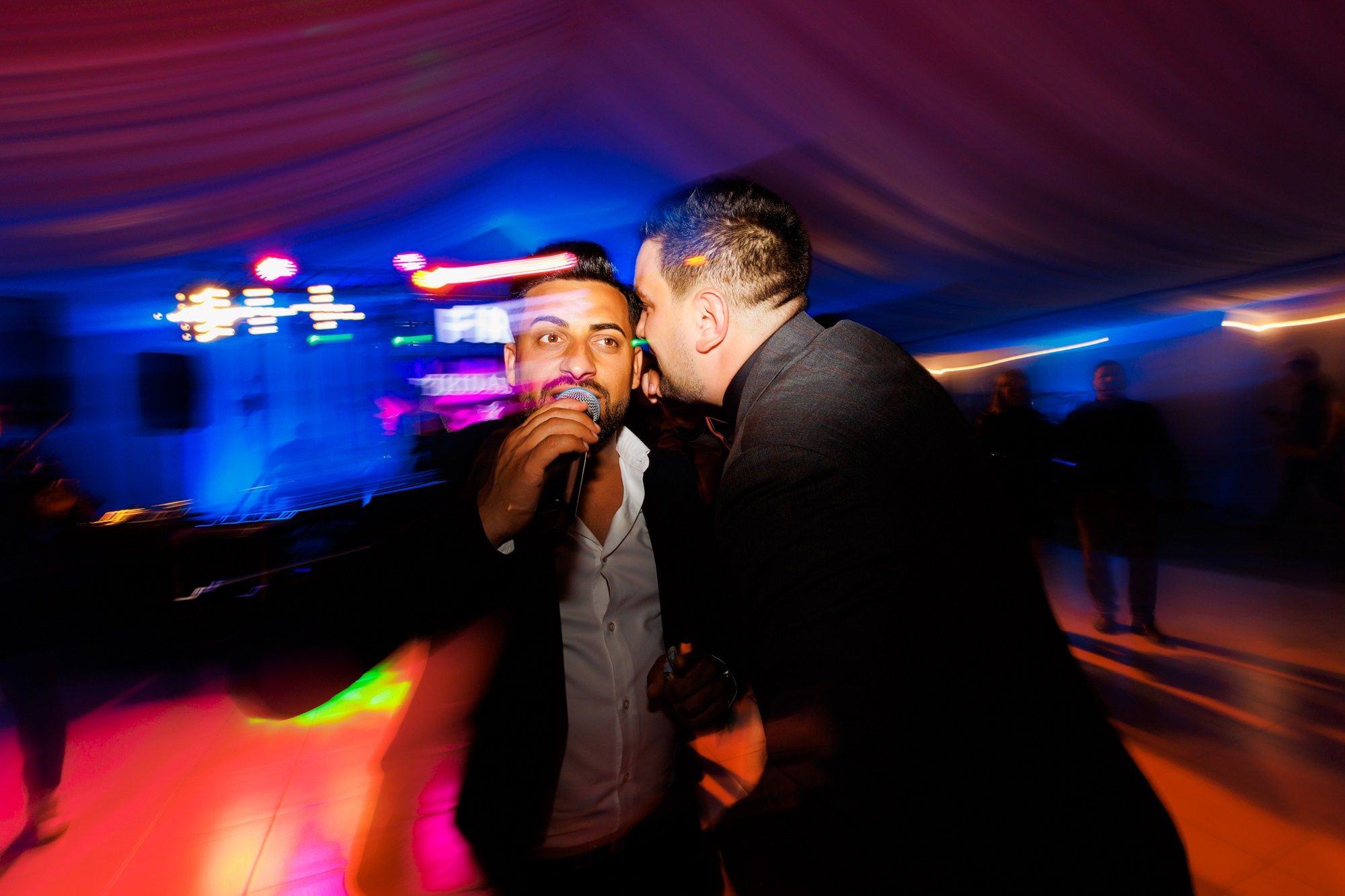 Andrei si Adelina. Fotograf și videograf de nuntă R. Moldova, Romania