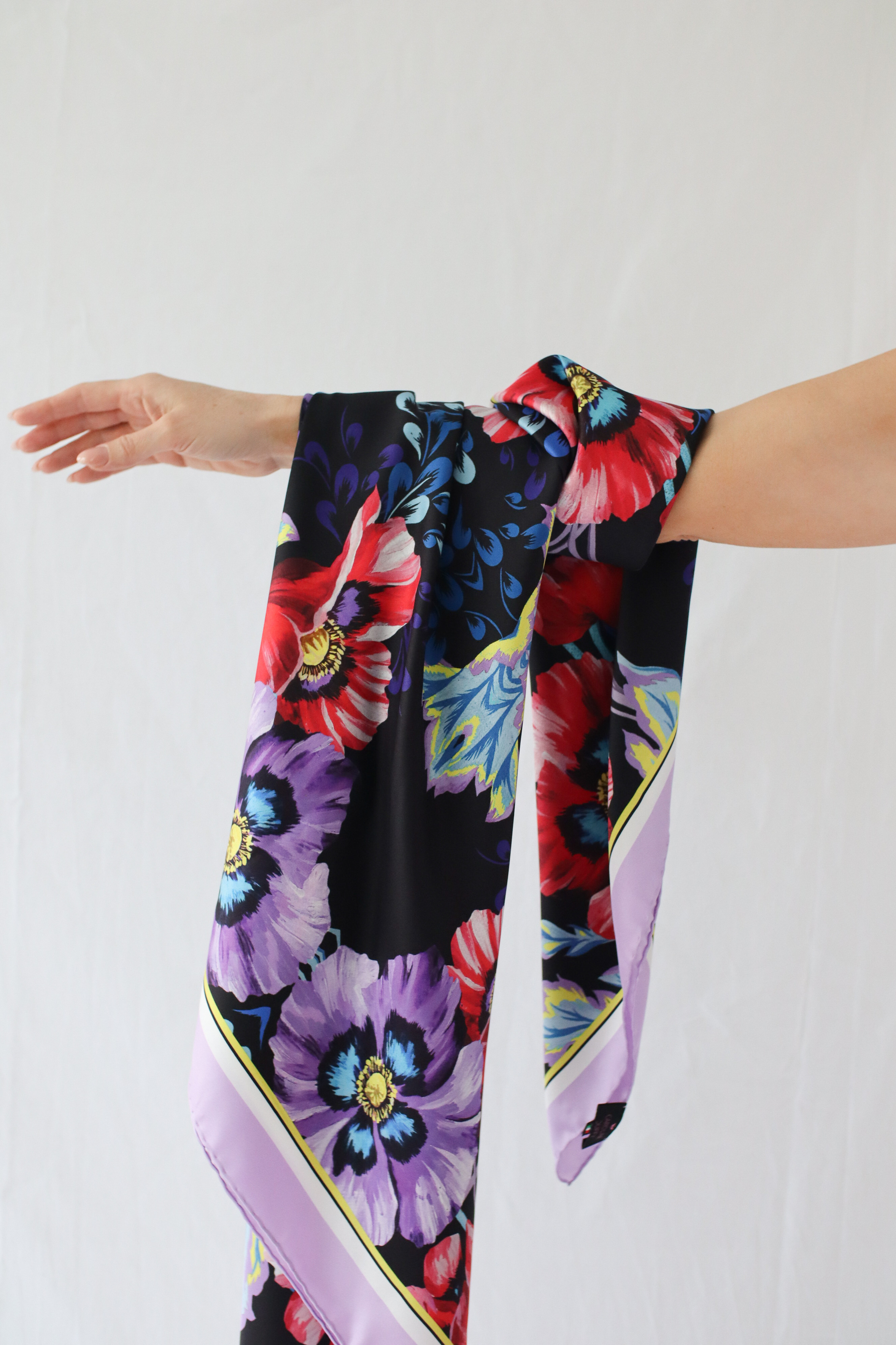 Caroline Duffy Designs. Create with Twila