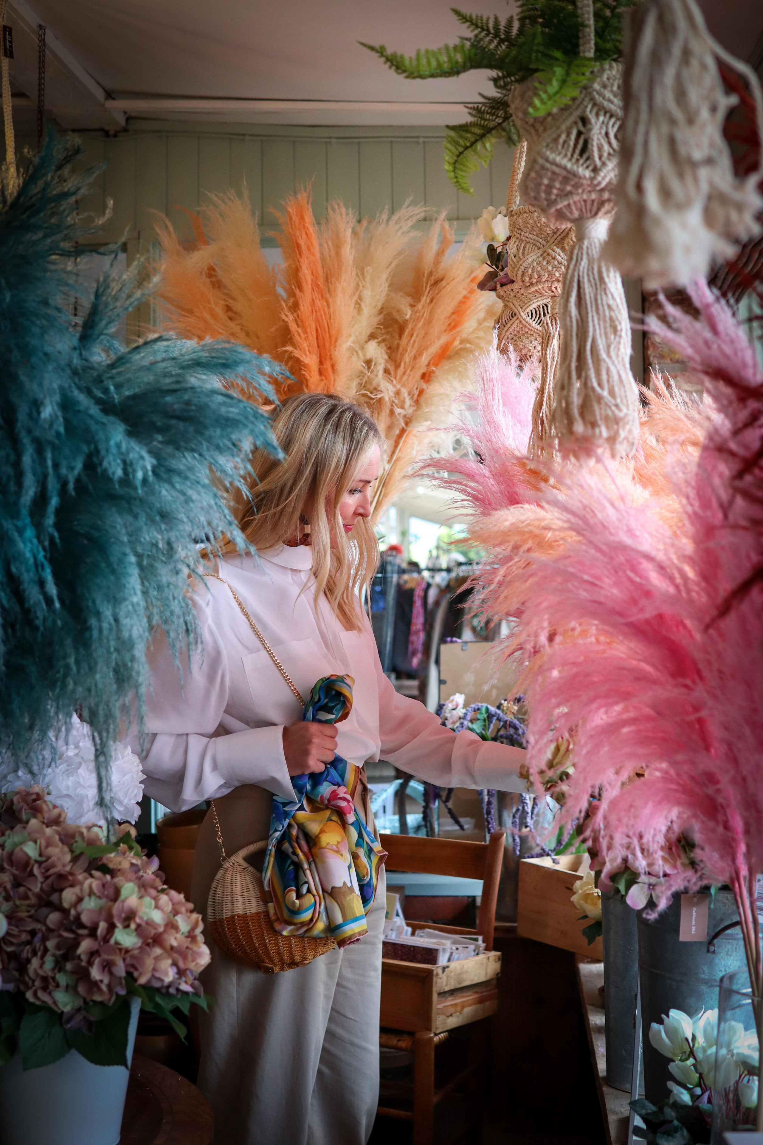 Caroline Duffy Designs. Create with Twila