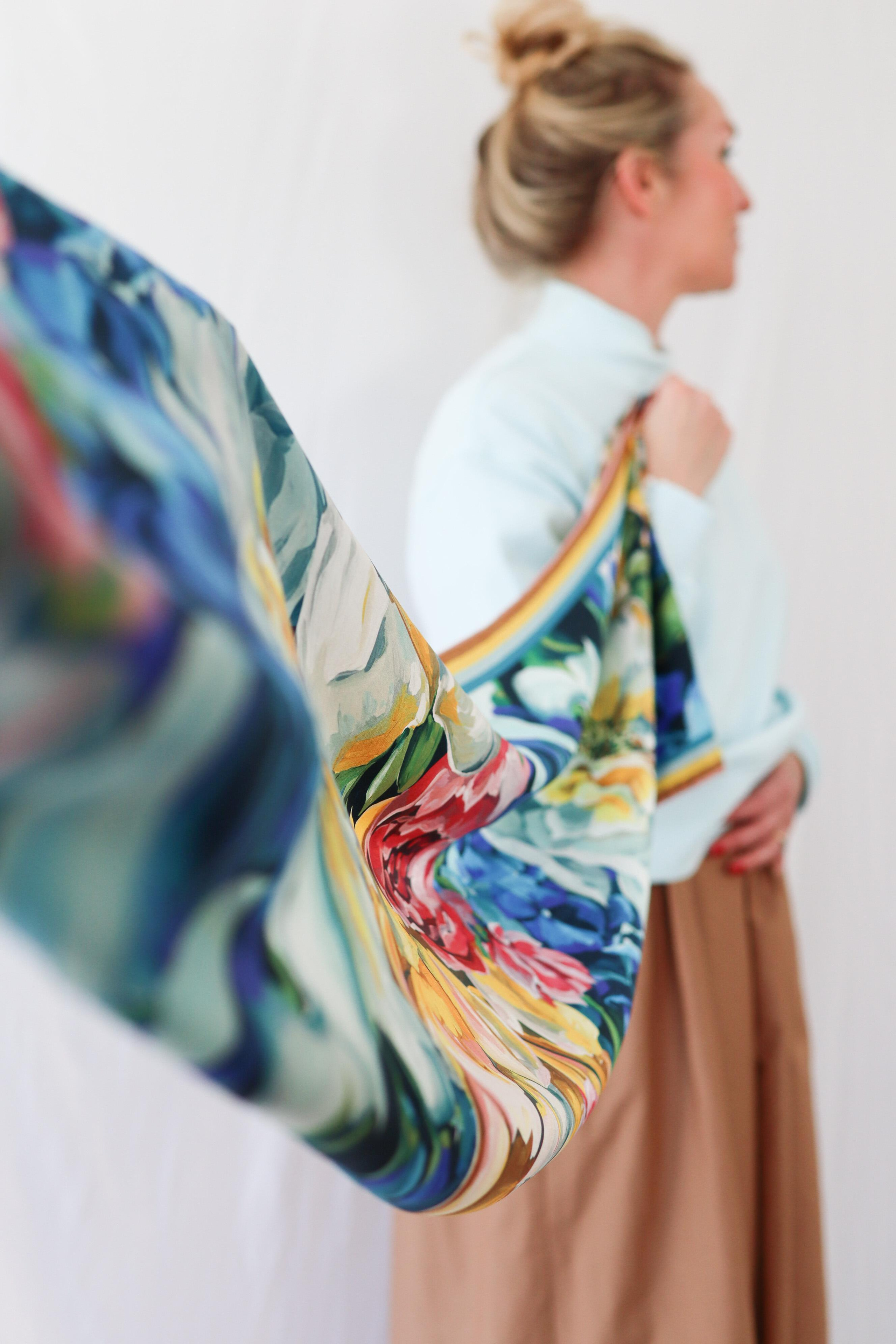 Caroline Duffy Designs. Create with Twila