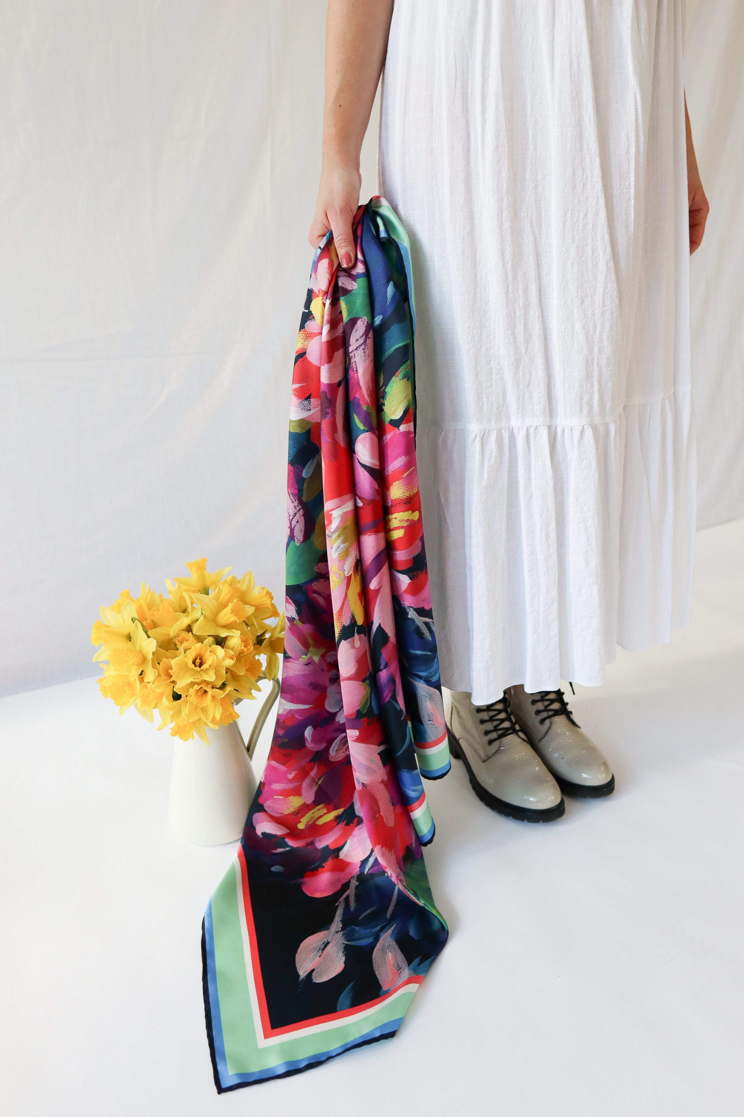 Caroline Duffy Designs. Create with Twila