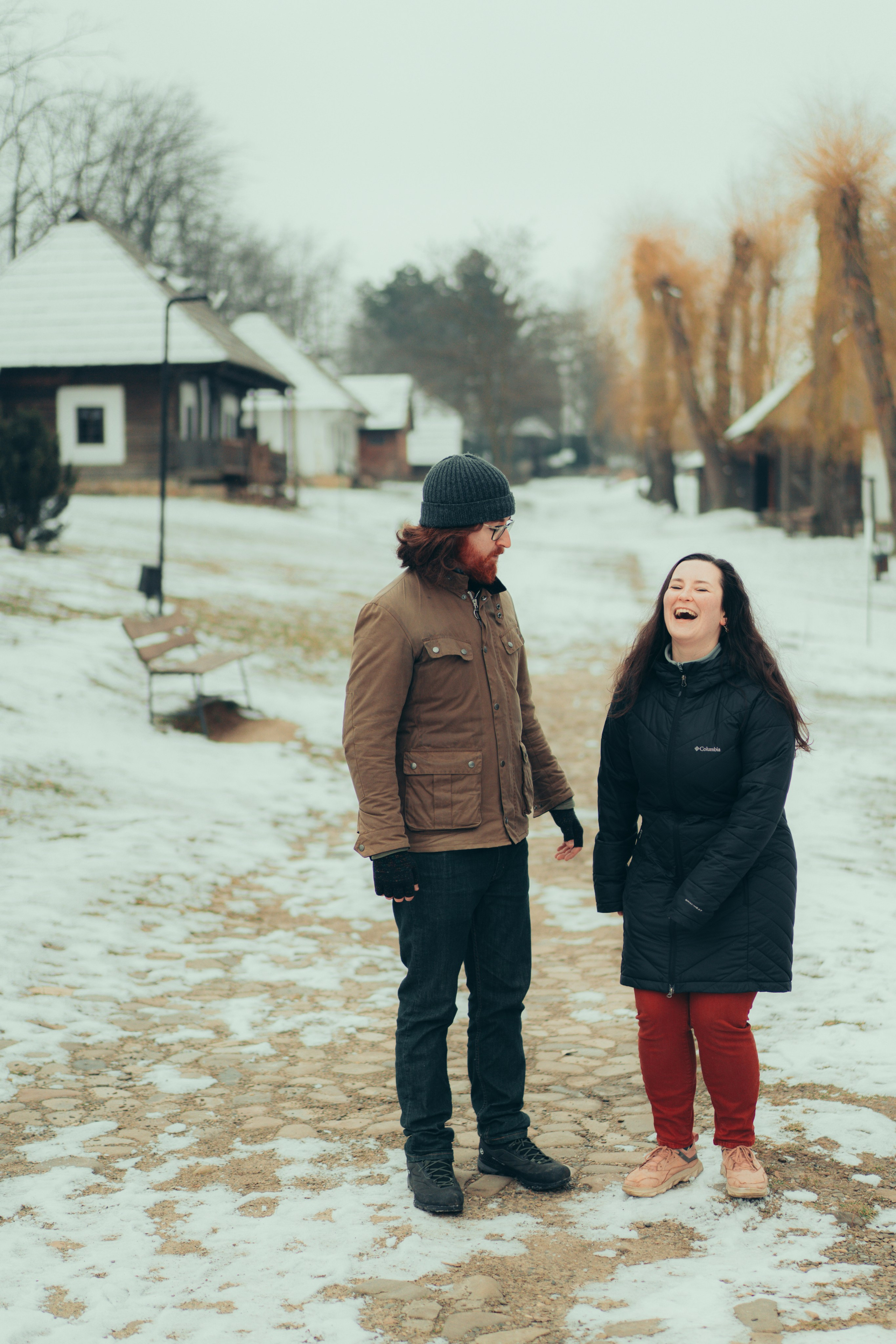 Alexandra & Connor. Alin Cicerone | Fotograf FineART Suceava