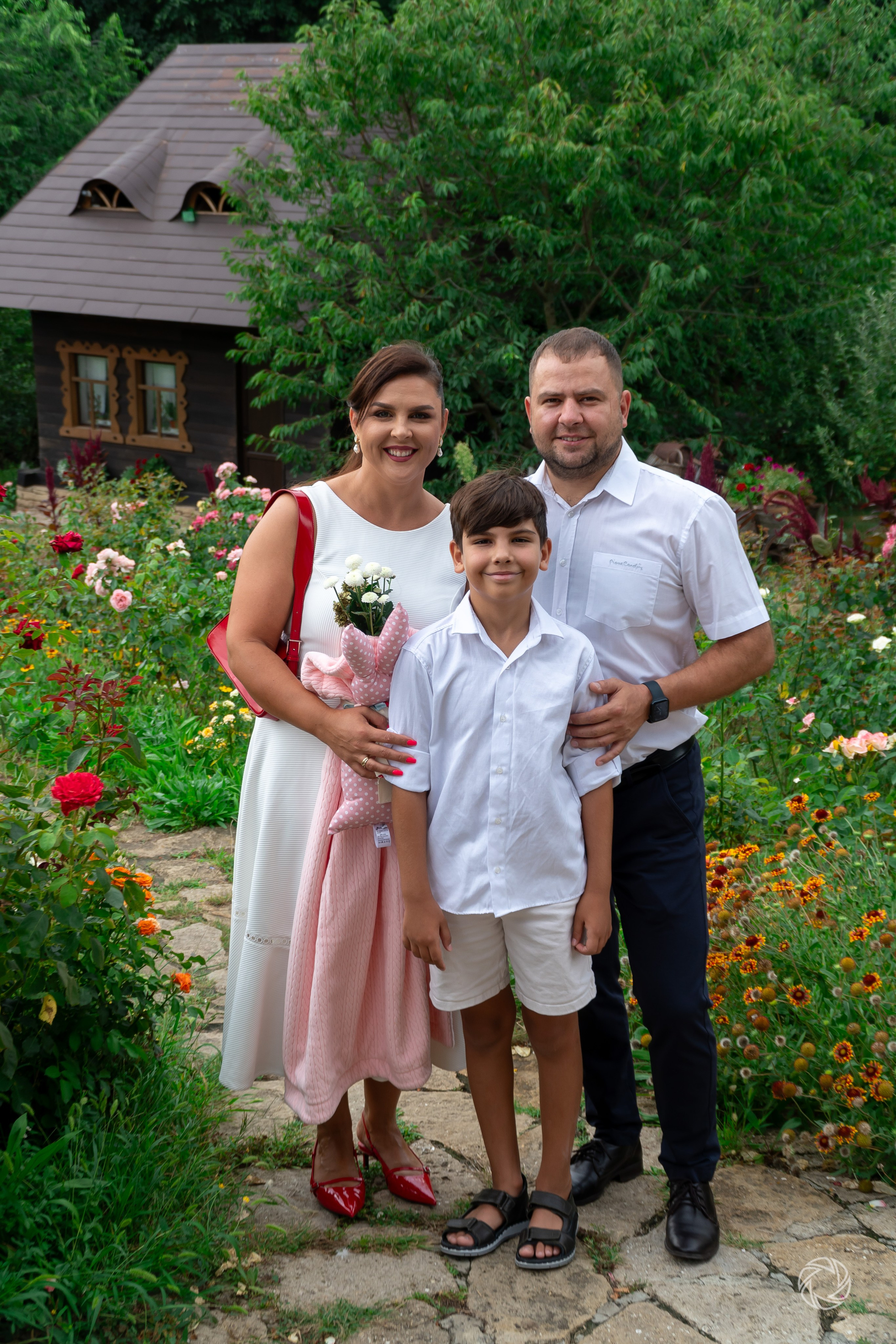 Mira. ✔️ Servicii foto si video in Chisinau Moldova - Cinematic.md