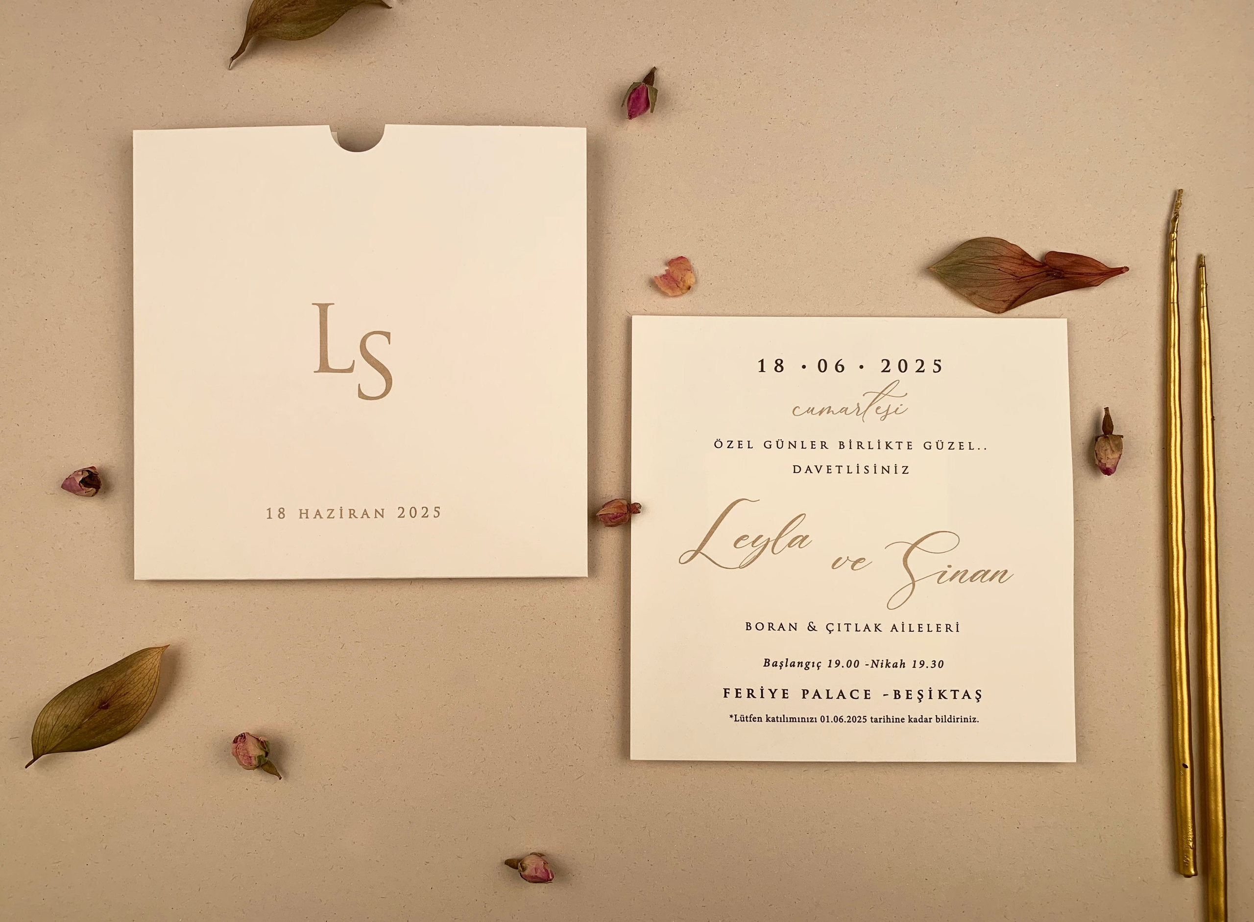 - invitații nuntă - modele invitații nuntă - invitații nuntă 2025 - invitații de nuntă elegante - invitații de nuntă personalizate - invitații nuntă online - invitații nuntă handmade - catalog invitații nuntă - invitații originale nuntă - invitații de nuntă moderne - invitații nuntă vintage - invitații nuntă rustice - invitații nuntă clasice - design invitații nuntă - invitații de nuntă cu tematică.- invitații nuntă florale - invitații nuntă boho - invitații nuntă aurii - invitații nuntă minimaliste - invitații nuntă cu sigiliu - invitații nuntă cu acuarelă - invitații nuntă cu fotografie - invitații nuntă cu inițiale - invitații nuntă elegante alb-negru - invitații nuntă cu hârtie texturată - invitații nuntă cu decupaj laser - invitații nuntă cu flori uscate. - print invitații nuntă - invitații nuntă personalizate cu numele mirilor - invitații nuntă cu plic inclus - invitații nuntă cu cartolină dublă - invitații nuntă calitate premium - invitații nuntă ieftine - invitații nuntă rapide.- invitații nuntă România - invitații nuntă București / Botoșani . Iași suceava- invitații nuntă cu livrare în țară - invitații nuntă online România.- „Invitație de nuntă elegantă cu design floral și plic crem” - „Model de invitație de nuntă vintage cu sigiliu de ceară” - „Set complet invitații de nuntă personalizate cu inițialele mirilor” - „Invitație de nuntă modernă cu design minimalist și text negru pe fundal alb” - „Invitație de nuntă rustică pe hârtie kraft cu șnur de iută” - „Invitație de nuntă cu decupaj laser și detalii aurii” - „Invitație de nuntă în stil boho cu imprimeu floral colorat” - „Invitație romantică de nuntă cu flori uscate și panglică din satin” - „Invitație de nuntă clasică cu monogramă și font caligrafic” - „Invitație de nuntă în stil glamour cu folie aurie și text embosat”- „Model de invitație de nuntă 2025 cu design elegant și font modern” - „Cele mai noi invitații de nuntă 2025 – stil floral, sofisticat”