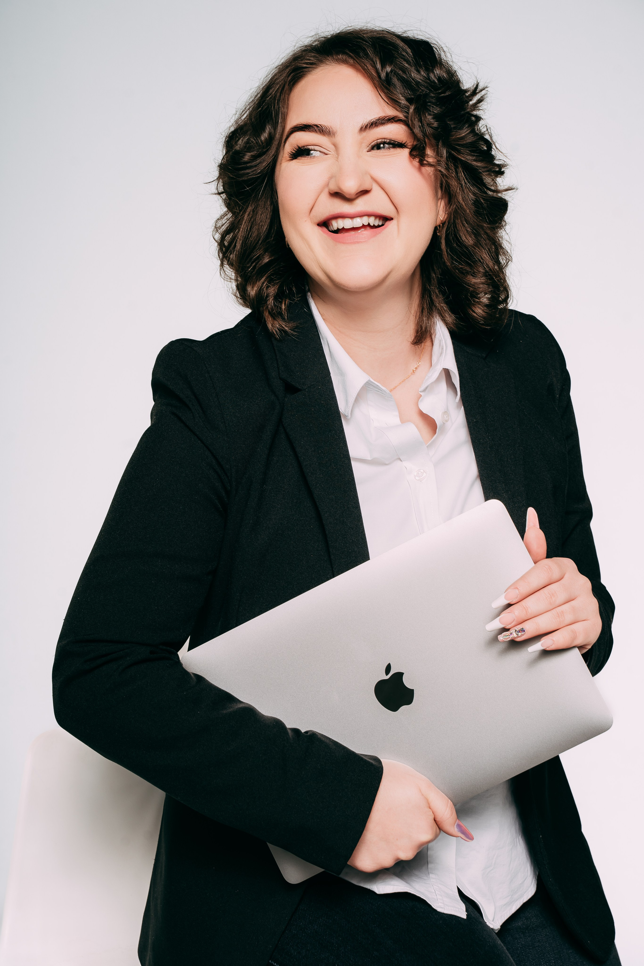 Personal Branding. Diana Fedrigo | Fotografa matrimoni in Italia