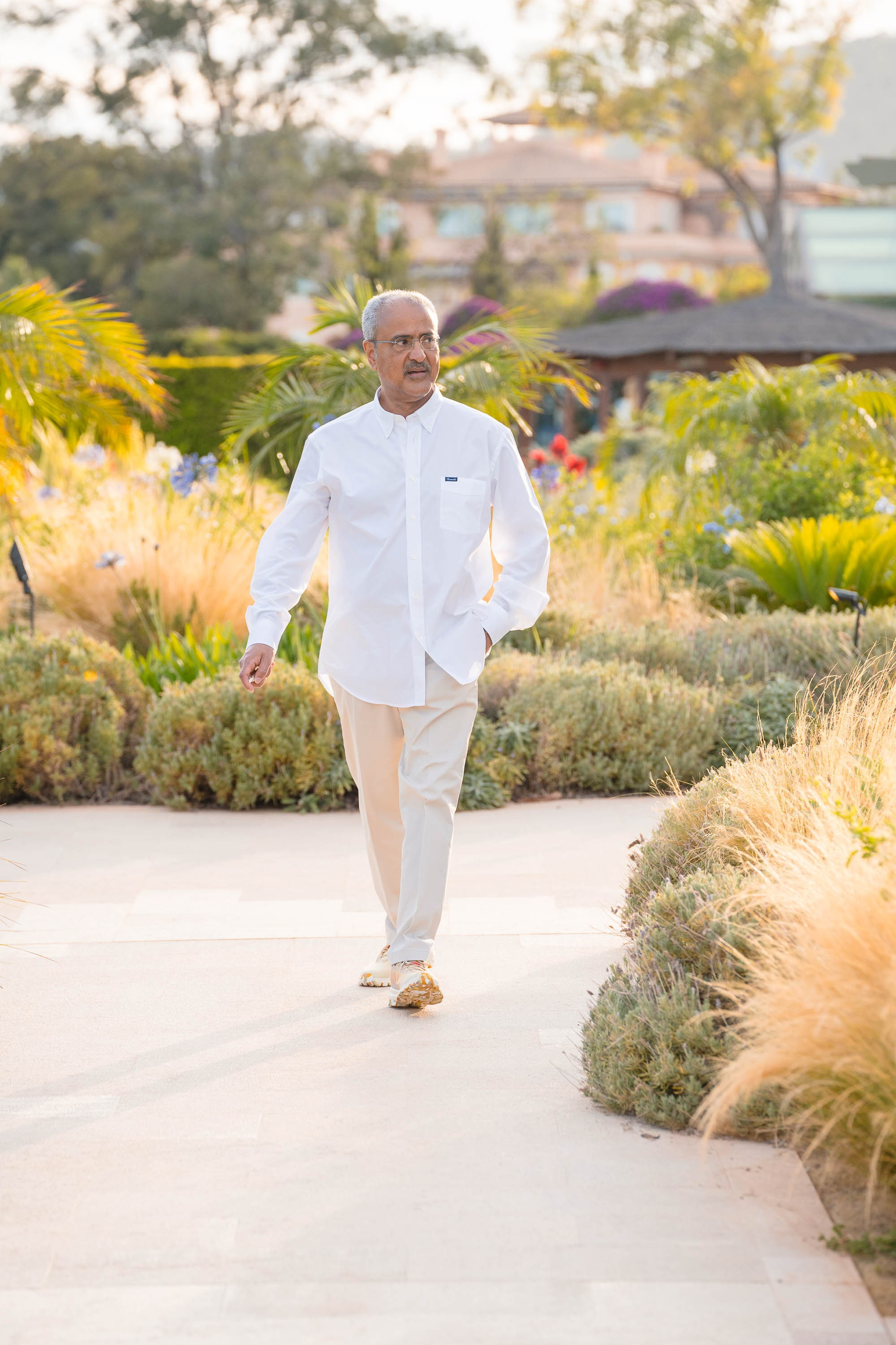 Family Portrait Session in Mallorca. Mallorca Wedding, Corporate & Social Photographer