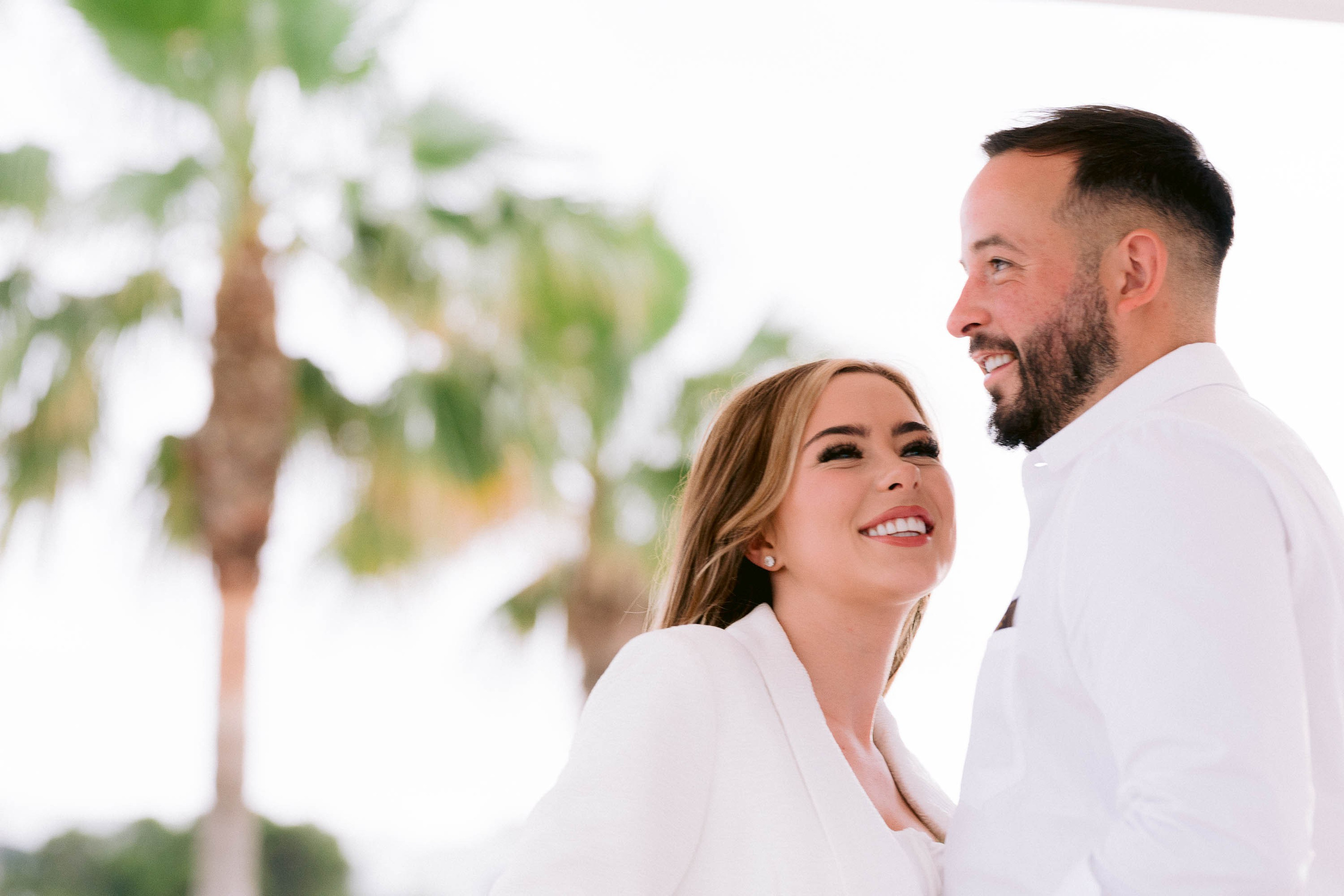 A Breathtaking Destination Wedding at Hotel Hospes Maricel. Mallorca Wedding, Corporate & Social Photographer