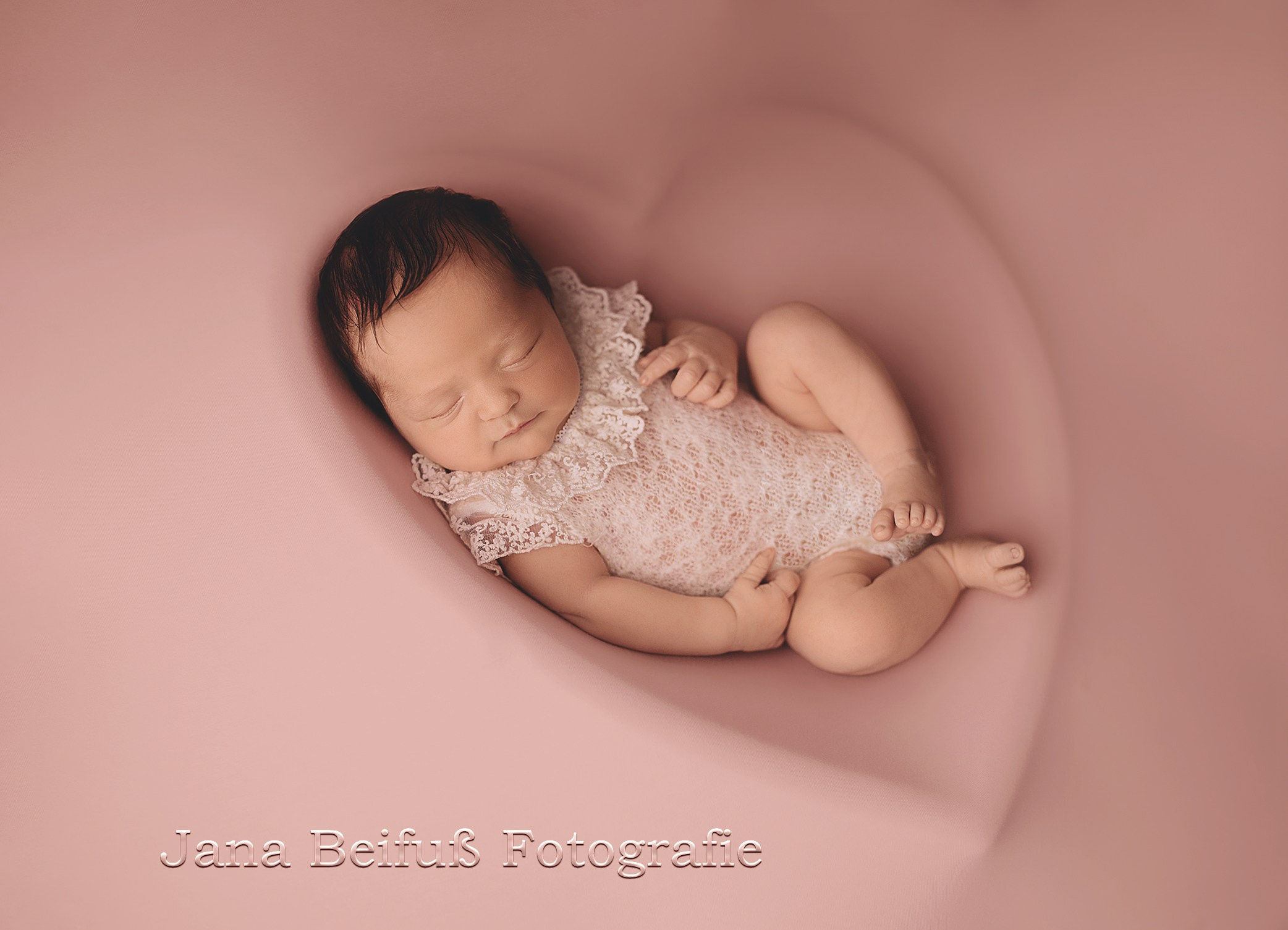 Neugeborenenshooting Weißenhorn, Neugeborenenshooting Ulm, Babyfotograf Ulm, Babyfotograf Senden, Babyfotograf Neu-Ulm Jana Beifuß Fotografie