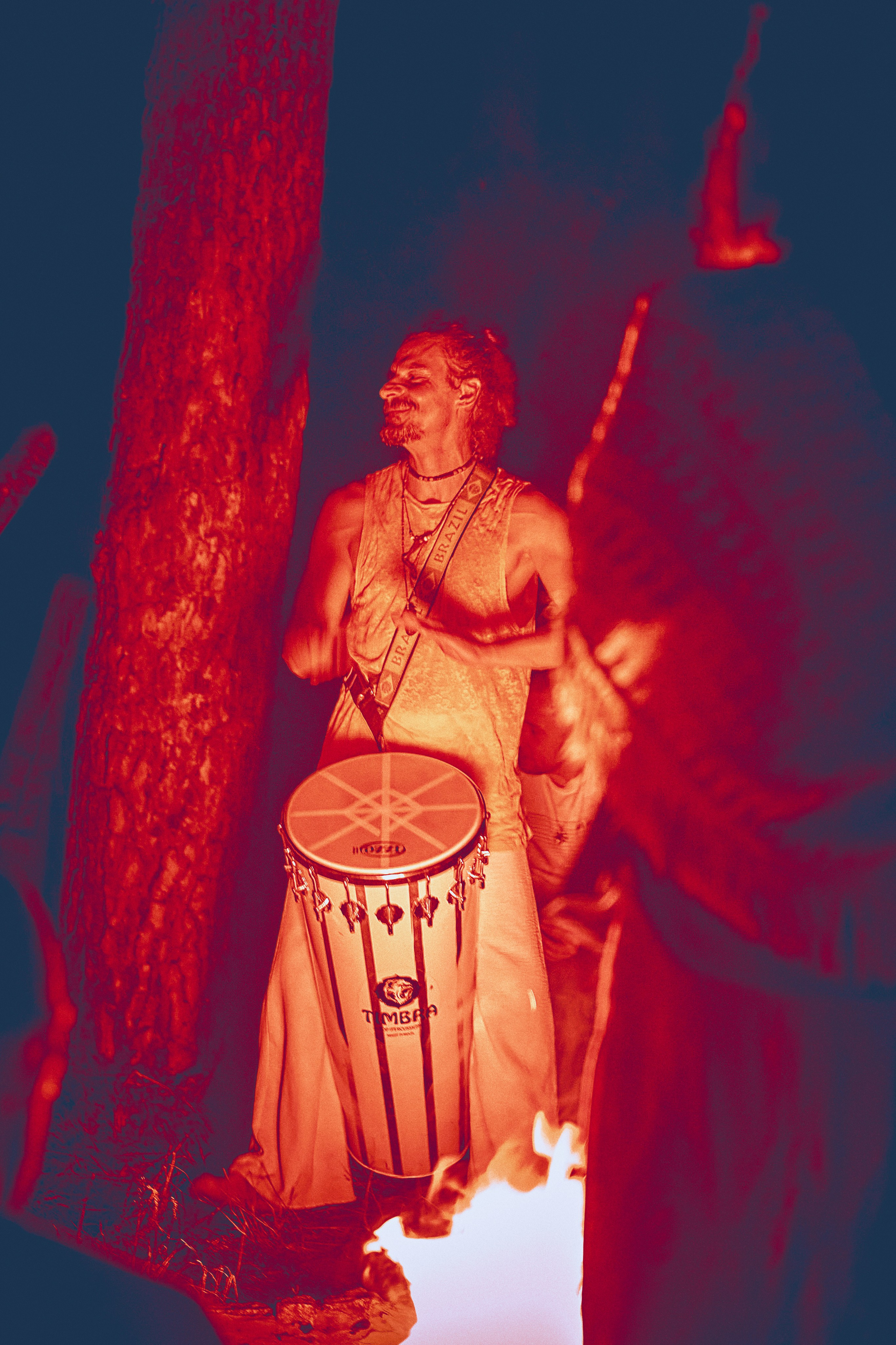 Organic-2025. Andriej Szypilow — Photography & Videography