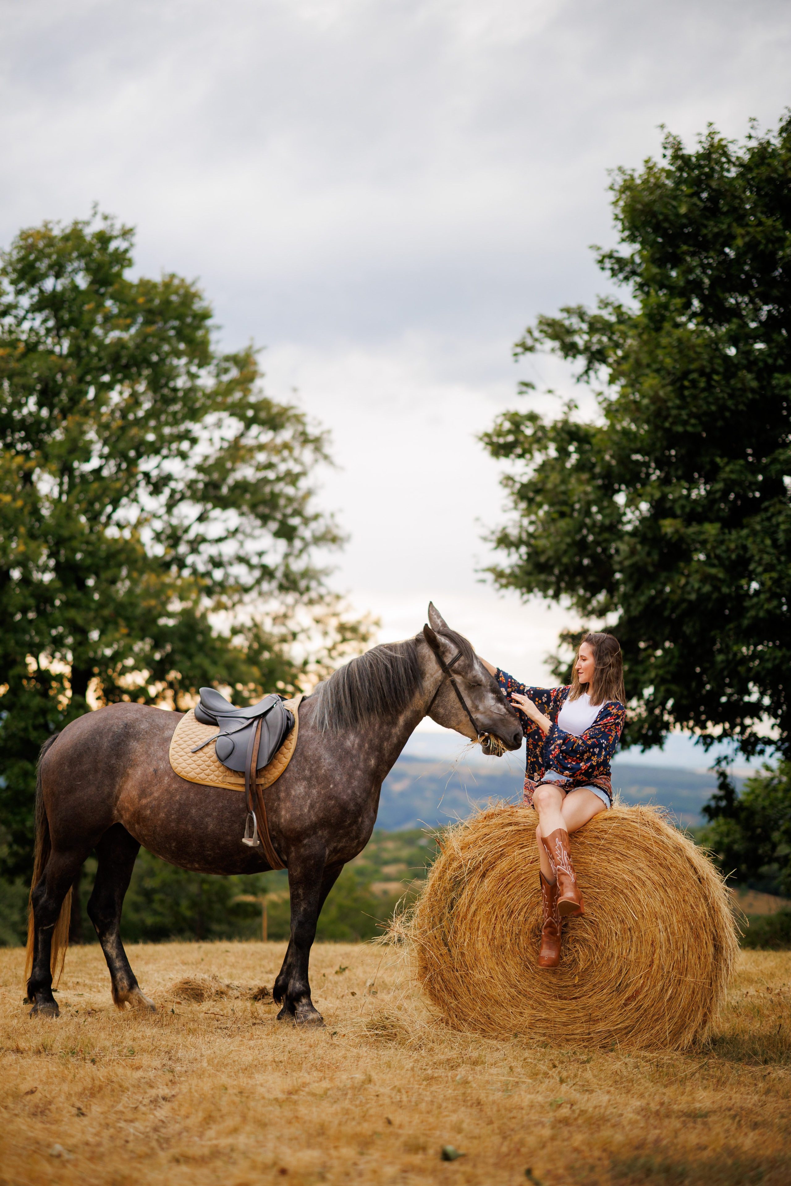 Fotograf în România Moraru Sergiu