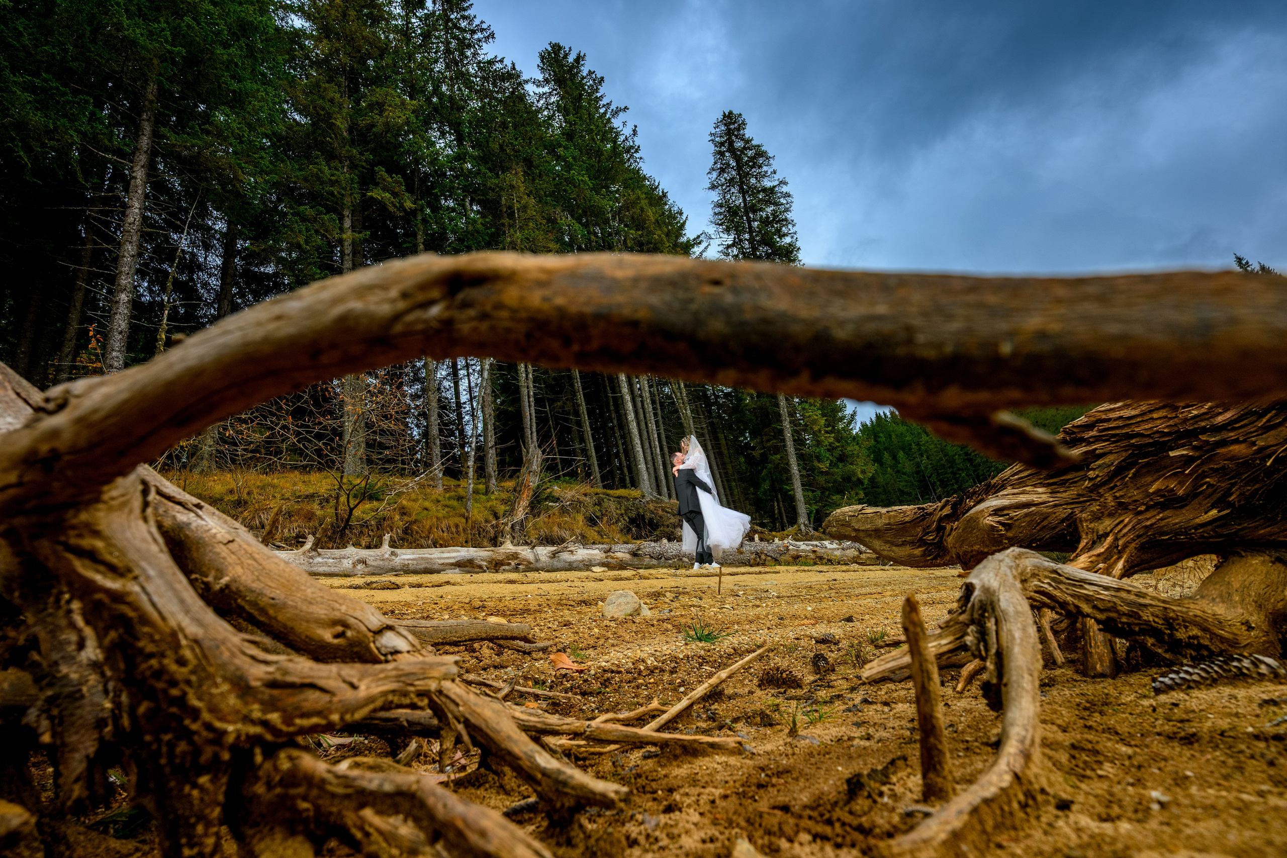 Galerie foto. Cătălin Lazăr Photography — Fotografie de nuntă și evenimente premium în România și Europa