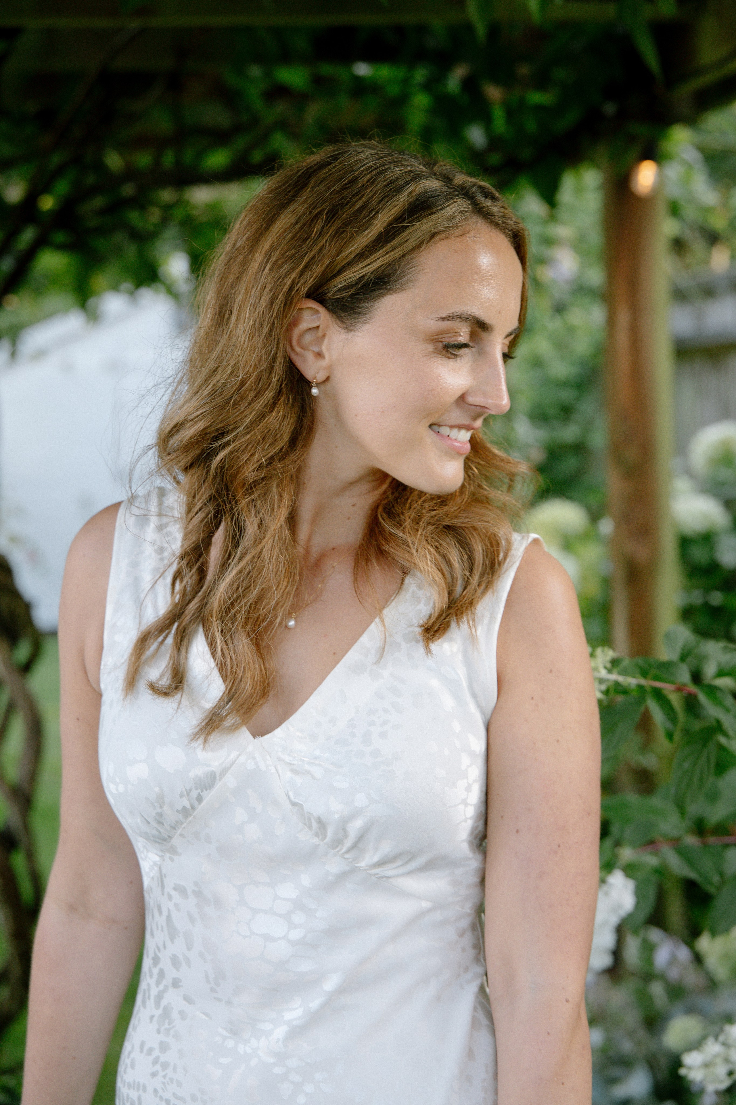 Intimate and emotional wedding. Timeless Wedding & Event Photography — based London, working across Europe