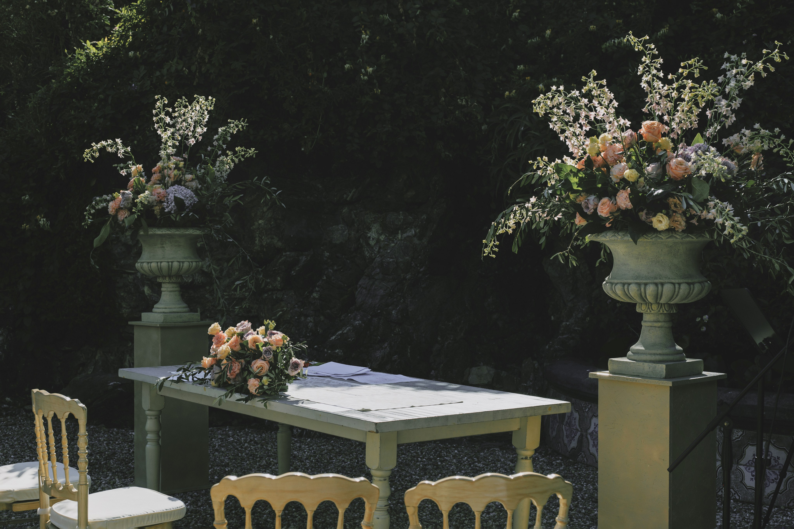 Wedding. Wedding and elopement photographer Italy Tuscany Como Milan Pavia Marija Galaka