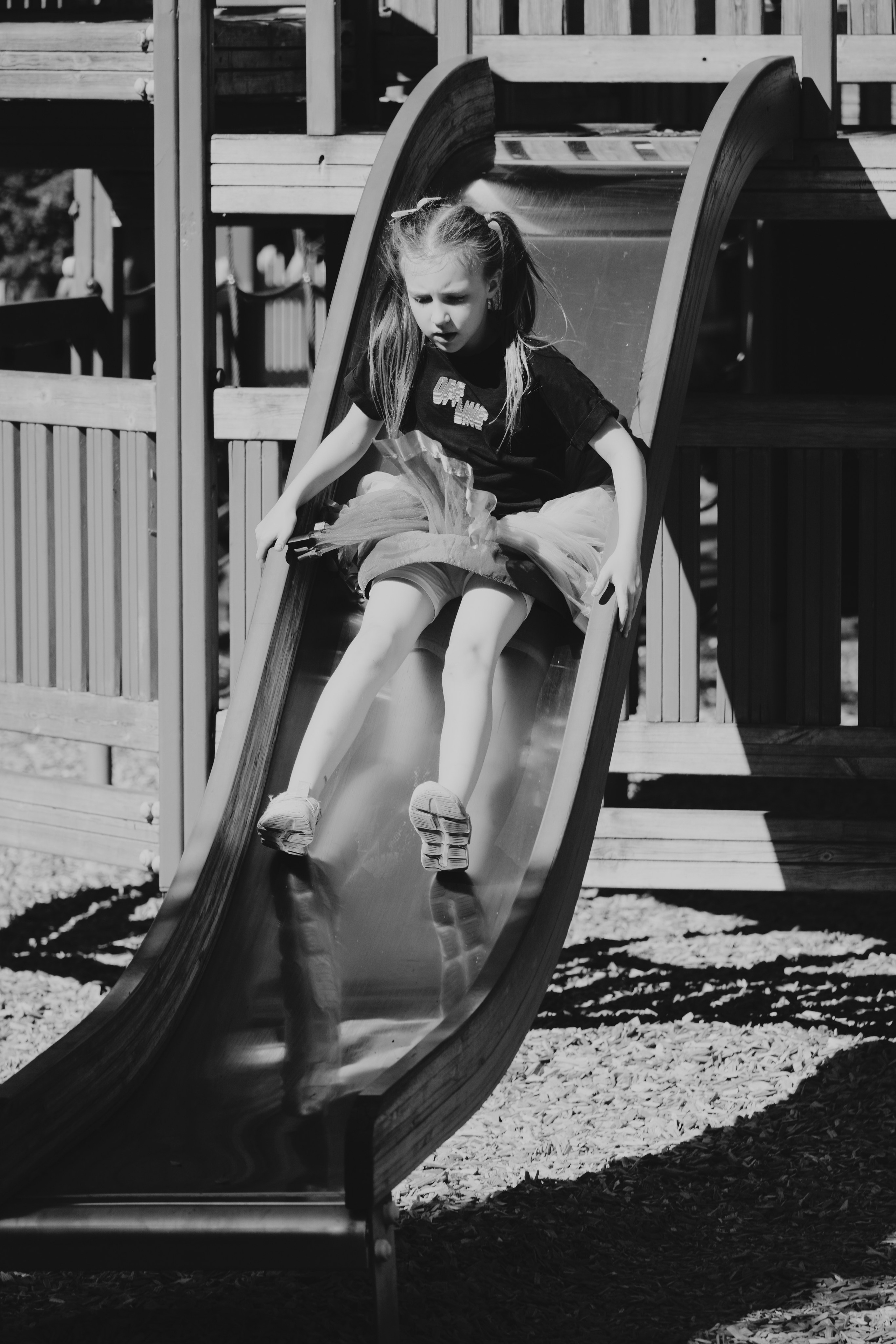 Veronika Birthday Party. Creative Family, Brand, Boudoir and Wedding Photographer in Solihull & Birmingham Irina Zoteeva